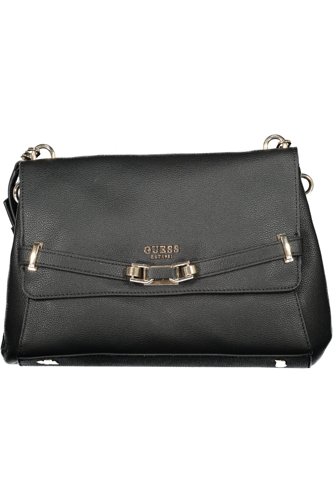 GUESS JEANS Bags Nero - BG952719