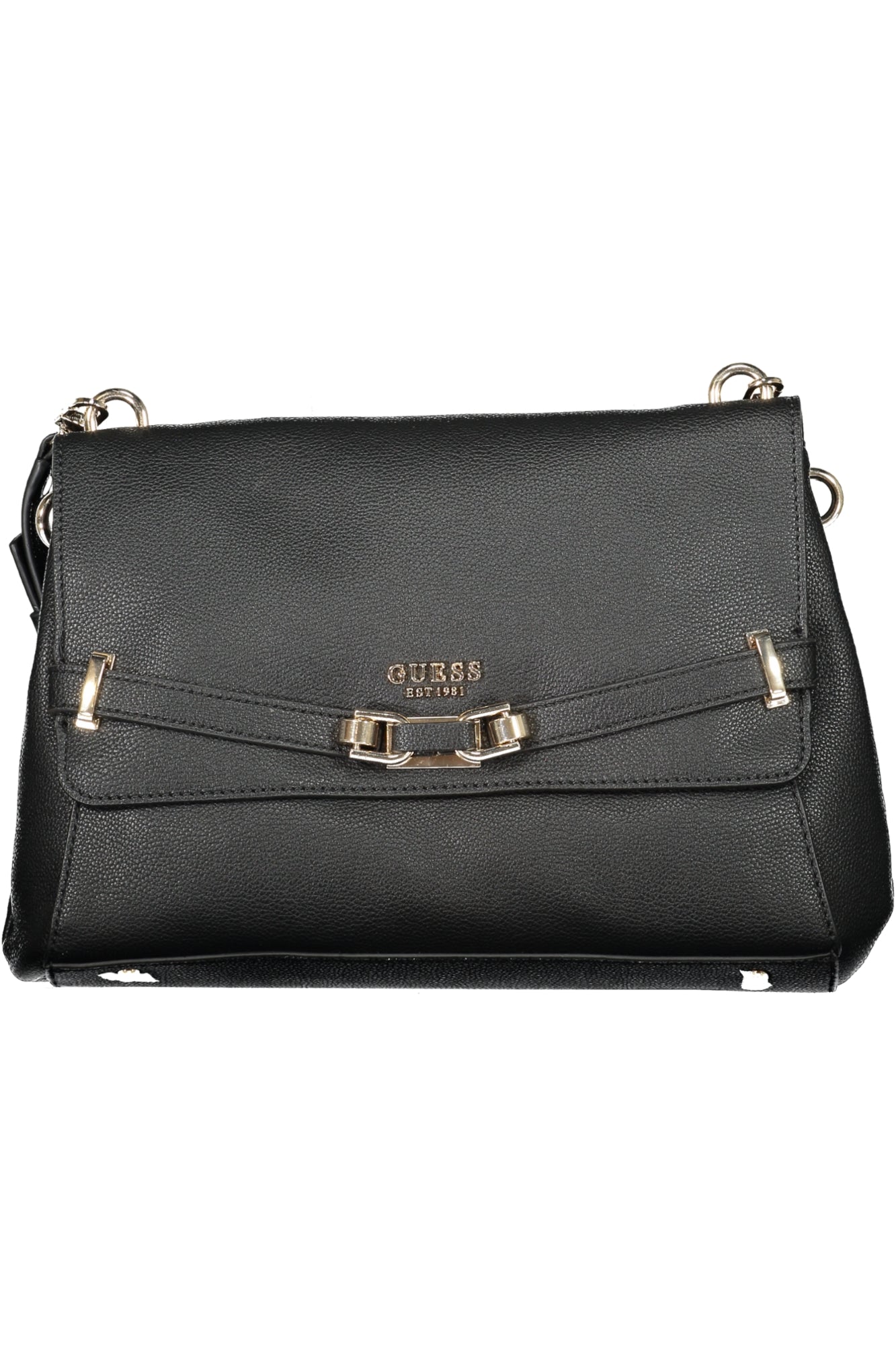 GUESS JEANS Bags Nero - BG952719