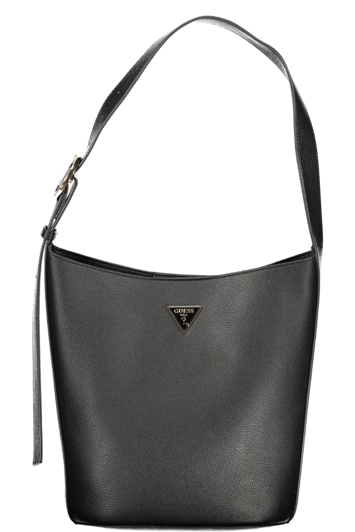 GUESS JEANS Bags Black - BG697404