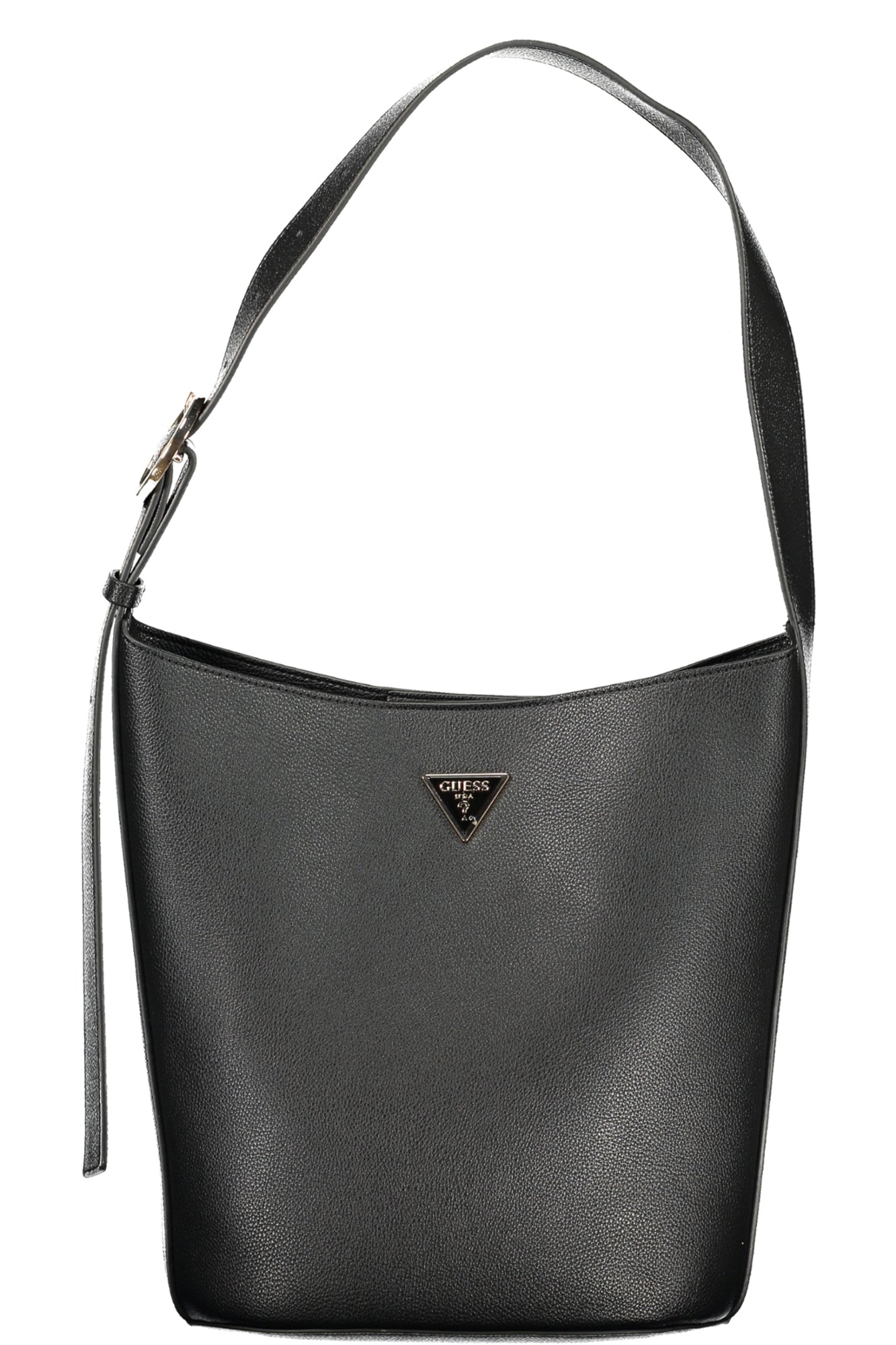 GUESS JEANS Bags Black - BG697404