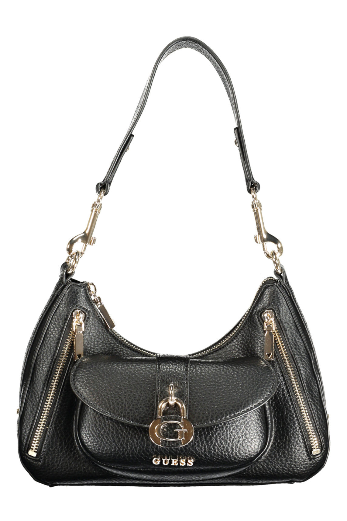 GUESS JEANS Bags Black - BG836218