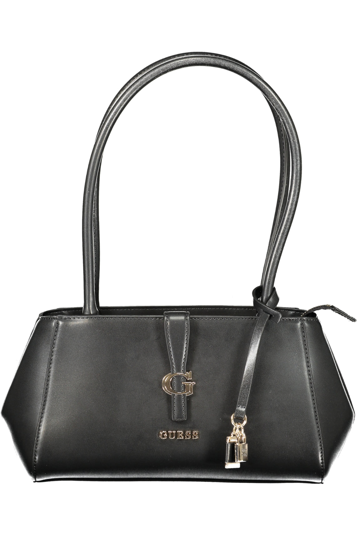 GUESS JEANS Bags Black - VG989608