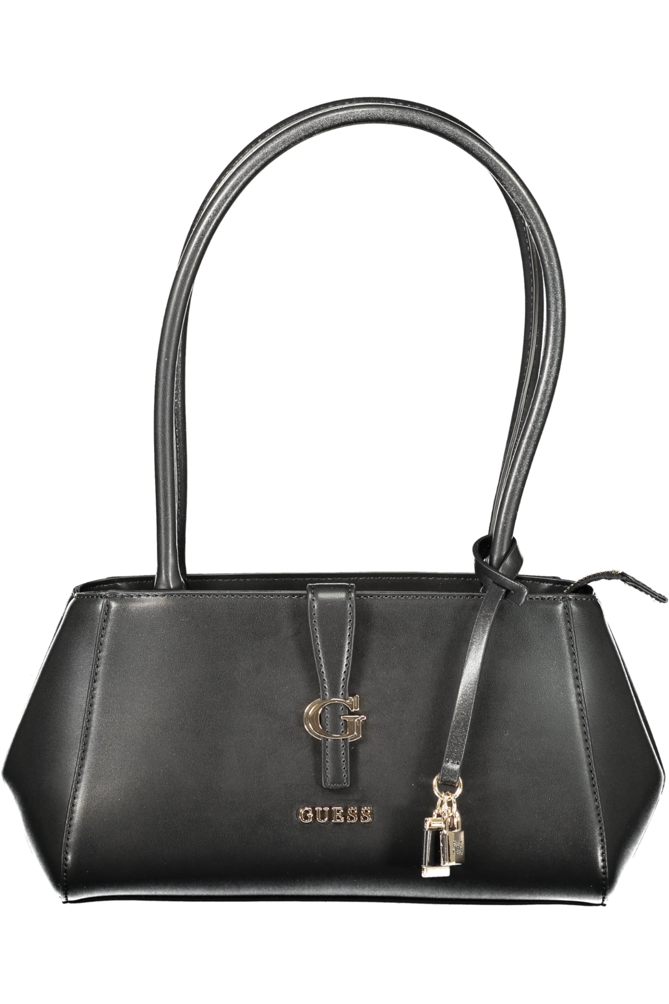 GUESS JEANS Bags Black - VG989608