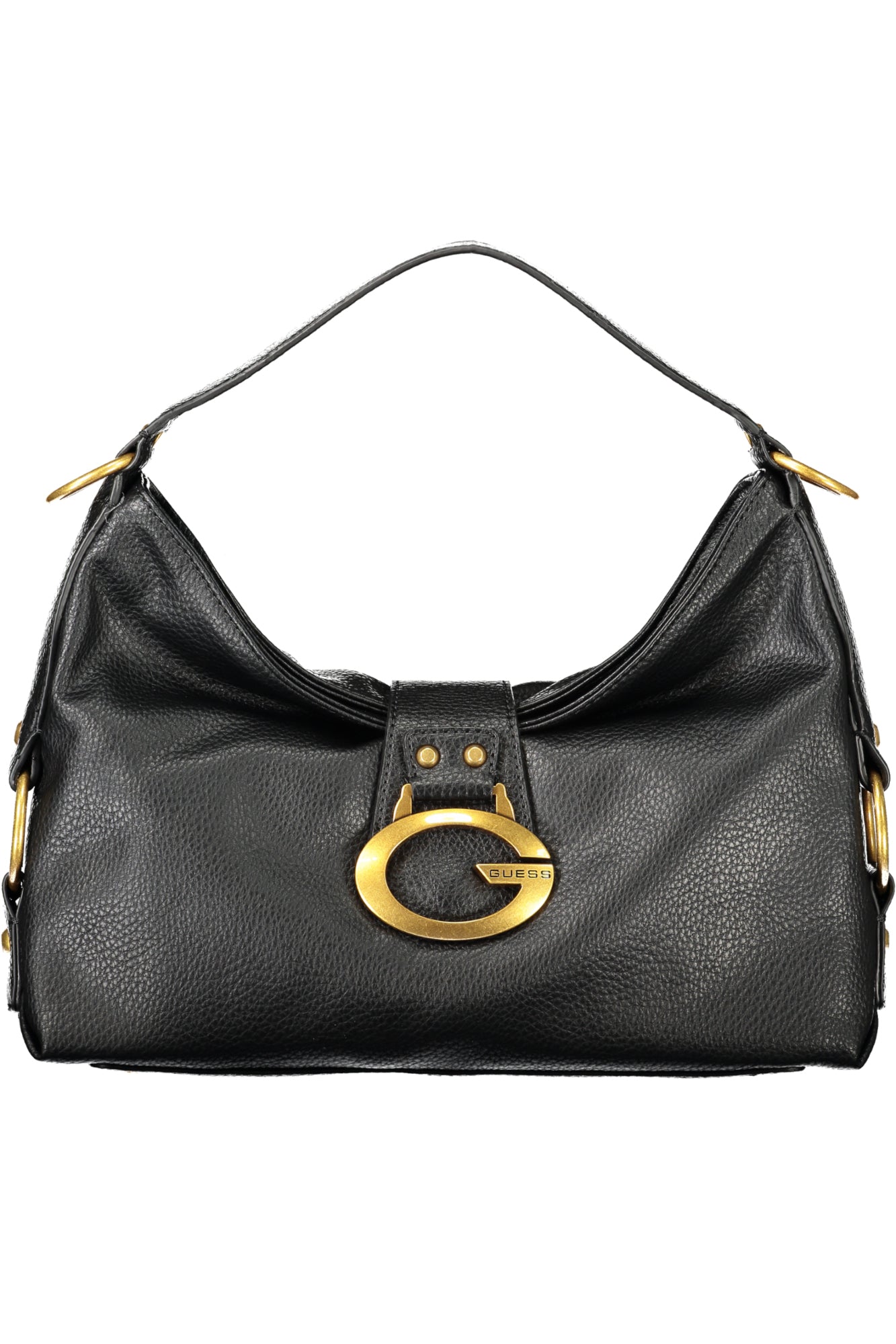 GUESS JEANS Bags Nero - BB930818