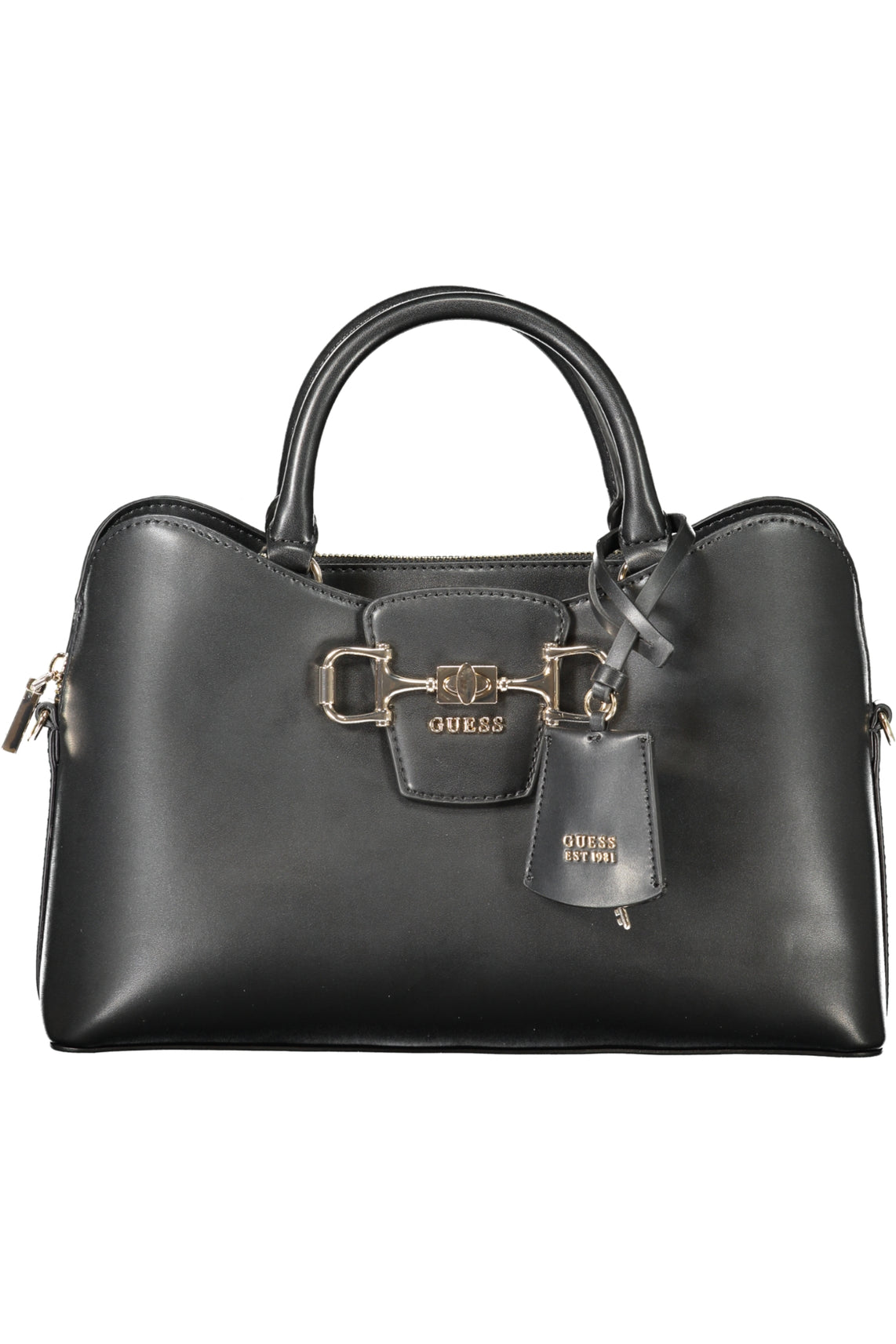 GUESS JEANS Bags Black - VG991006