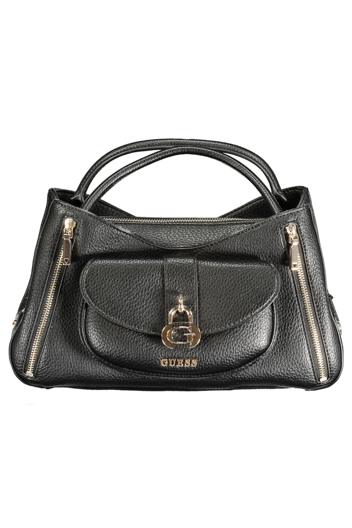 GUESS JEANS Bags Black - BG836206