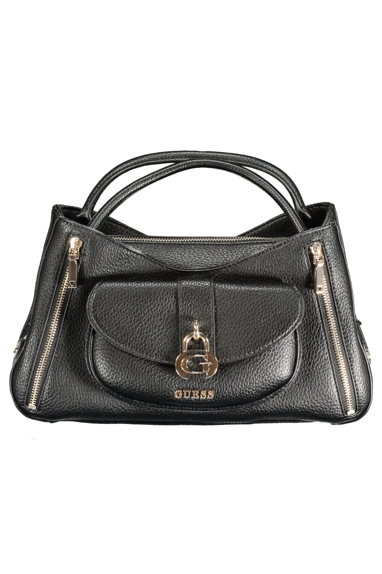 GUESS JEANS Bags Black - BG836206