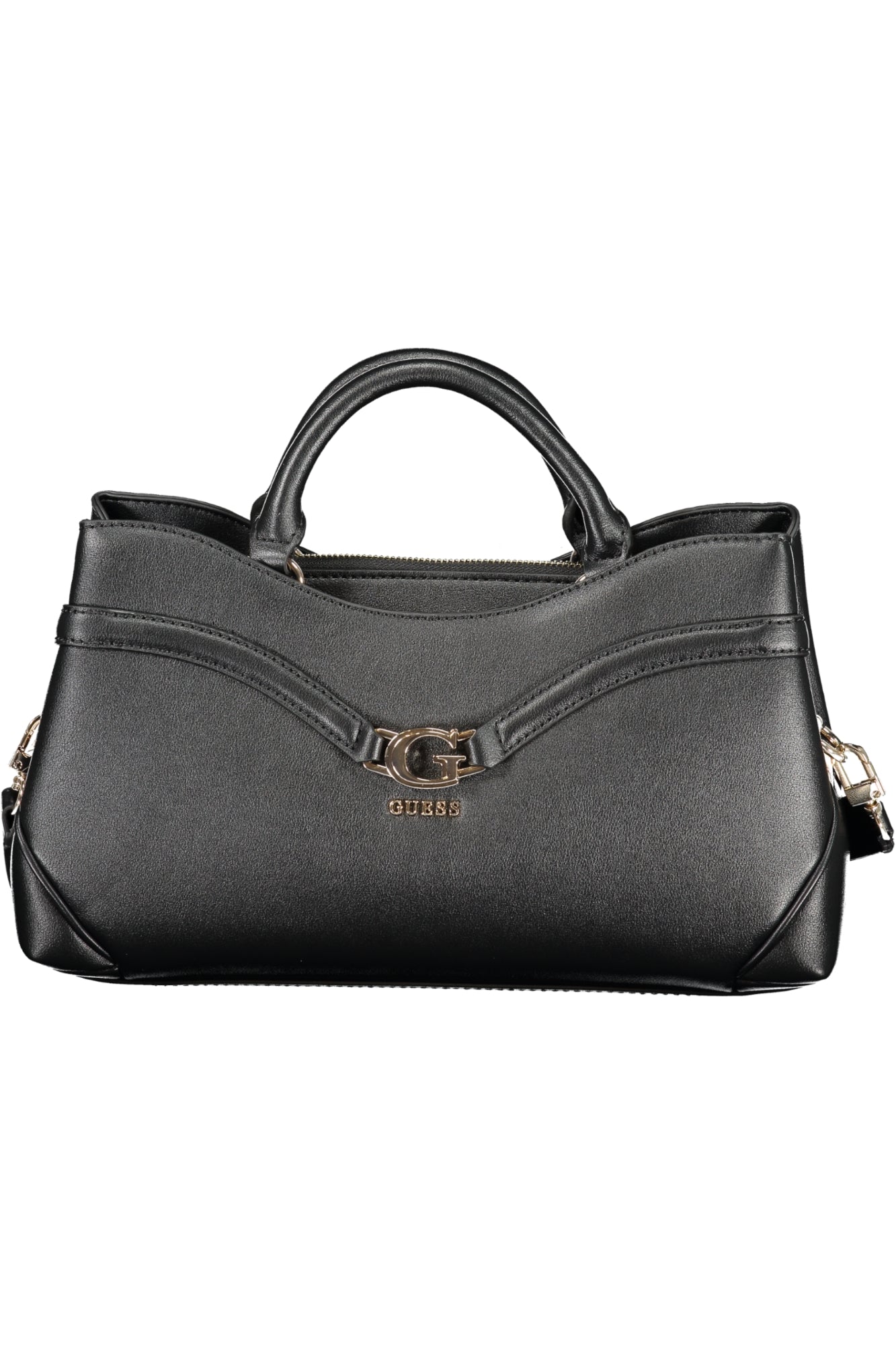GUESS JEANS Bags Nero - BG799306