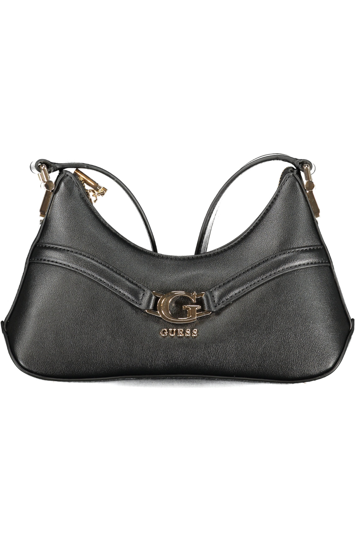 GUESS JEANS Bags Nero - BG799373
