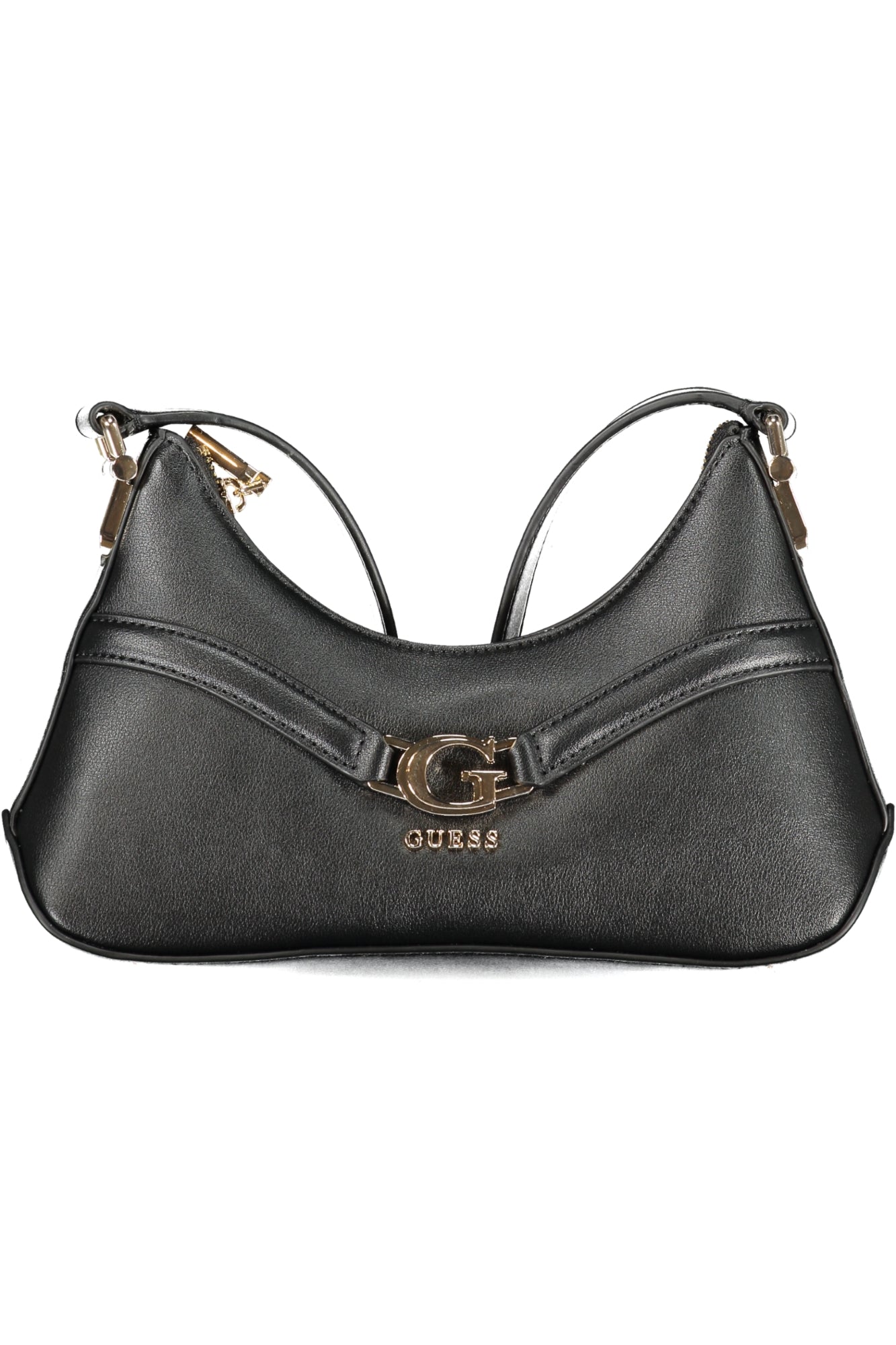 GUESS JEANS Bags Nero - BG799373
