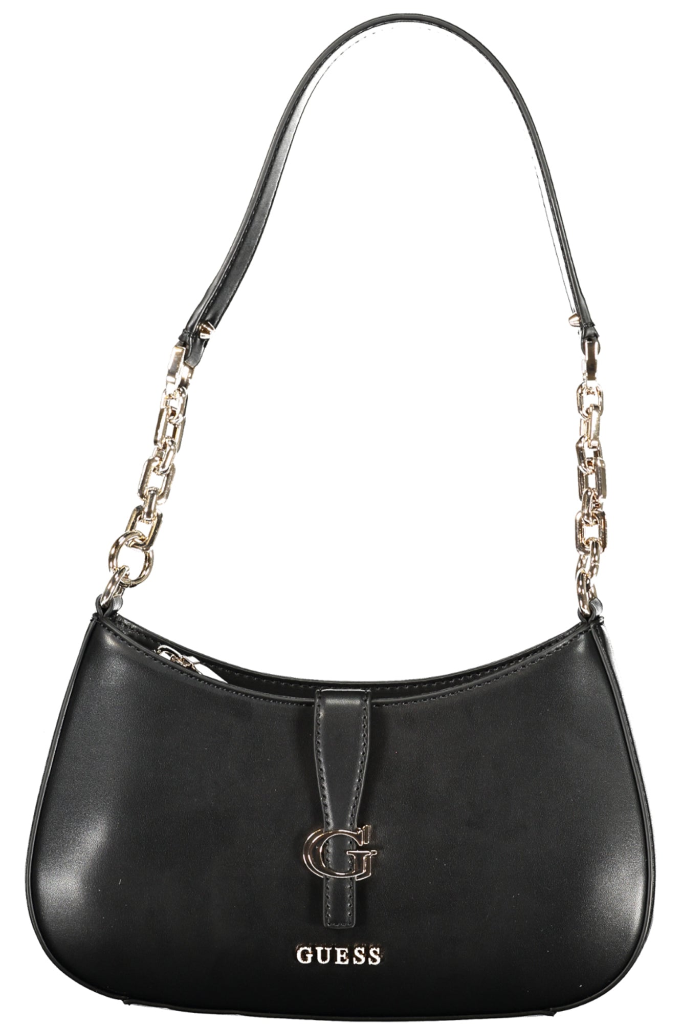 GUESS JEANS Bags Black - VG989618