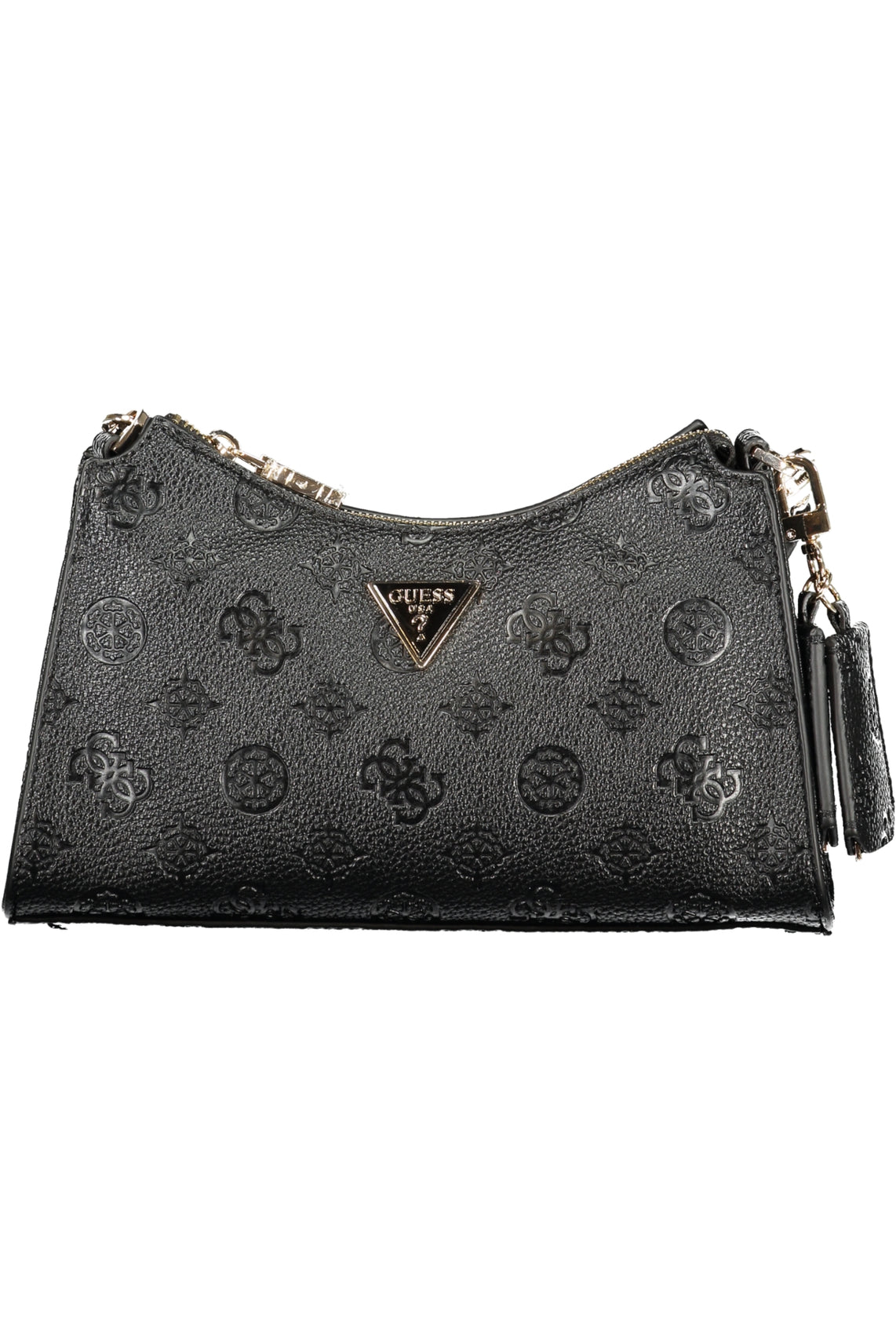 GUESS JEANS Bags Black - PD988818