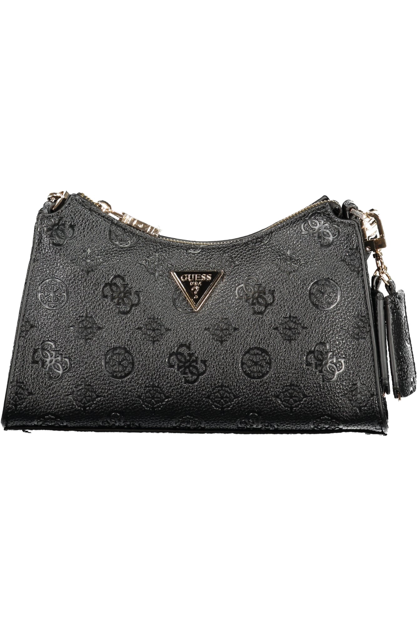 GUESS JEANS Bags Black - PD988818