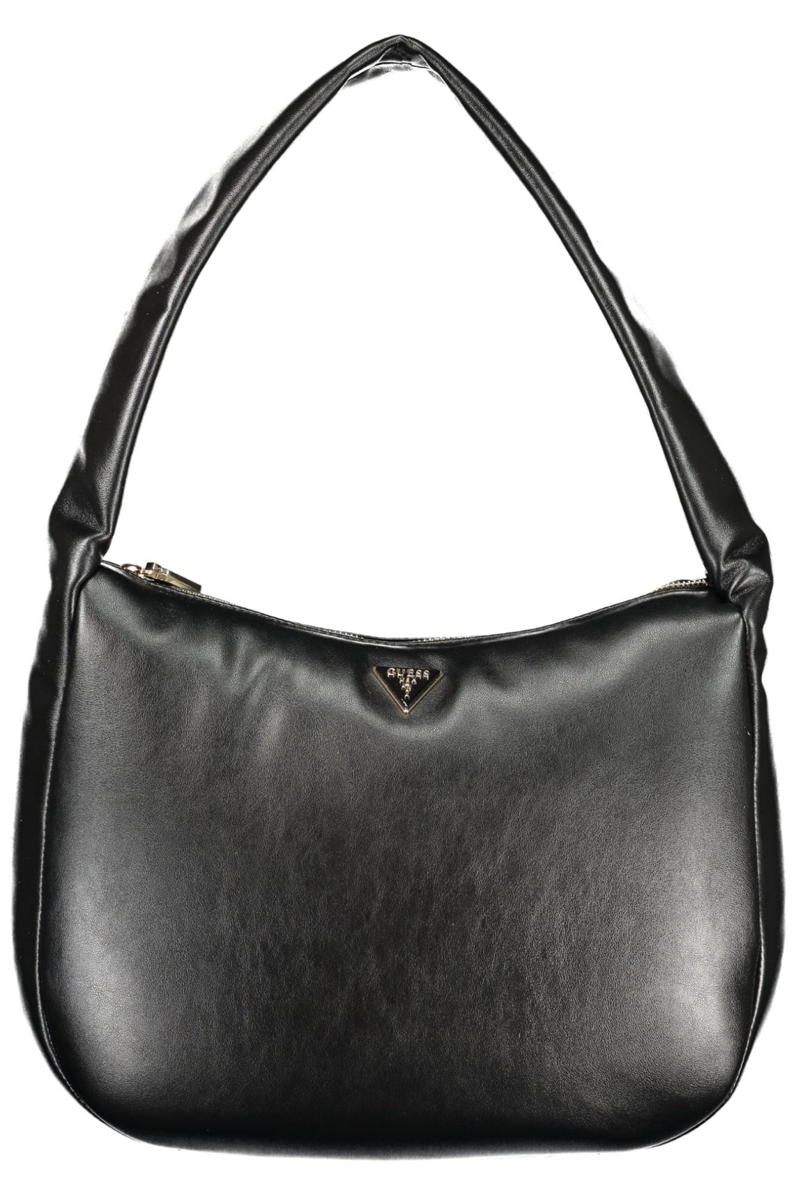GUESS JEANS Bags Black - NG753402