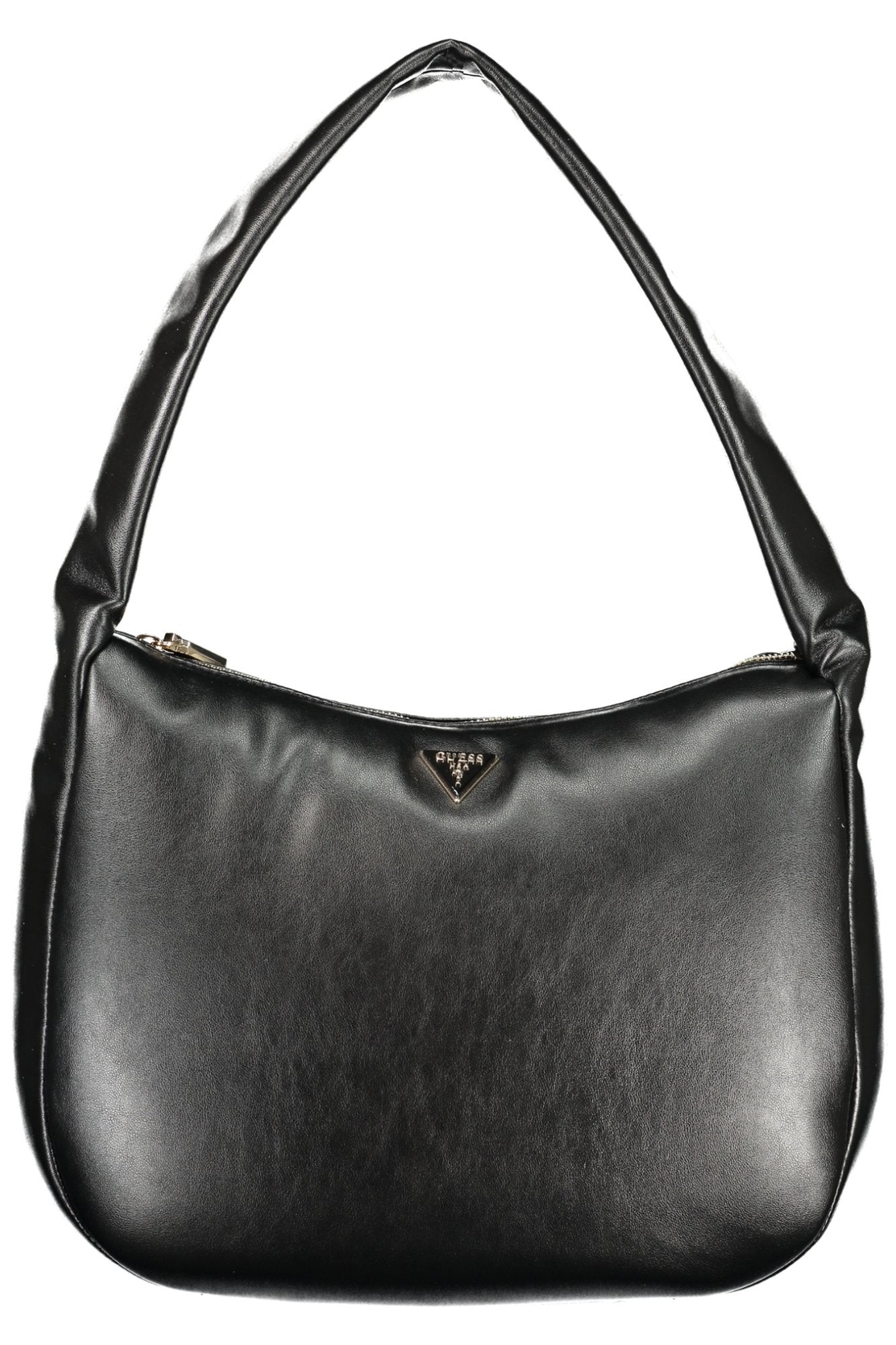 GUESS JEANS Bags Black - NG753402