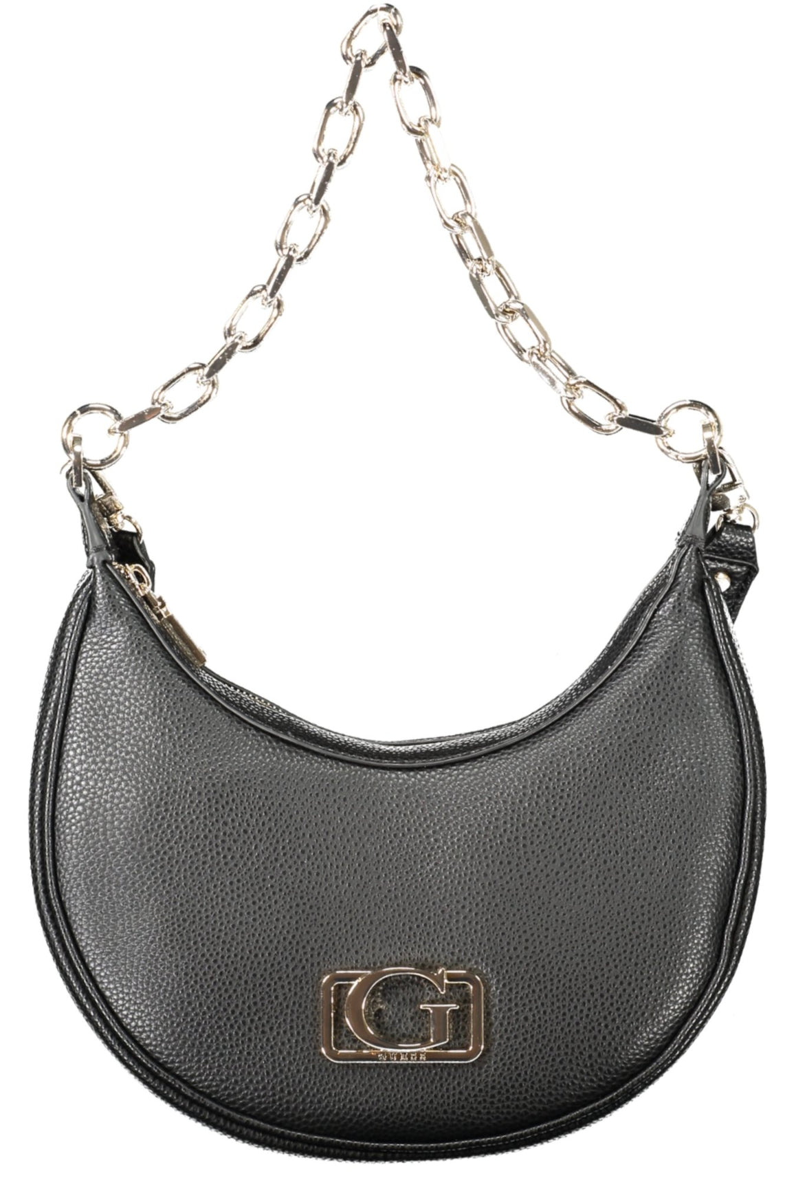 GUESS JEANS Bags Black - BG964201