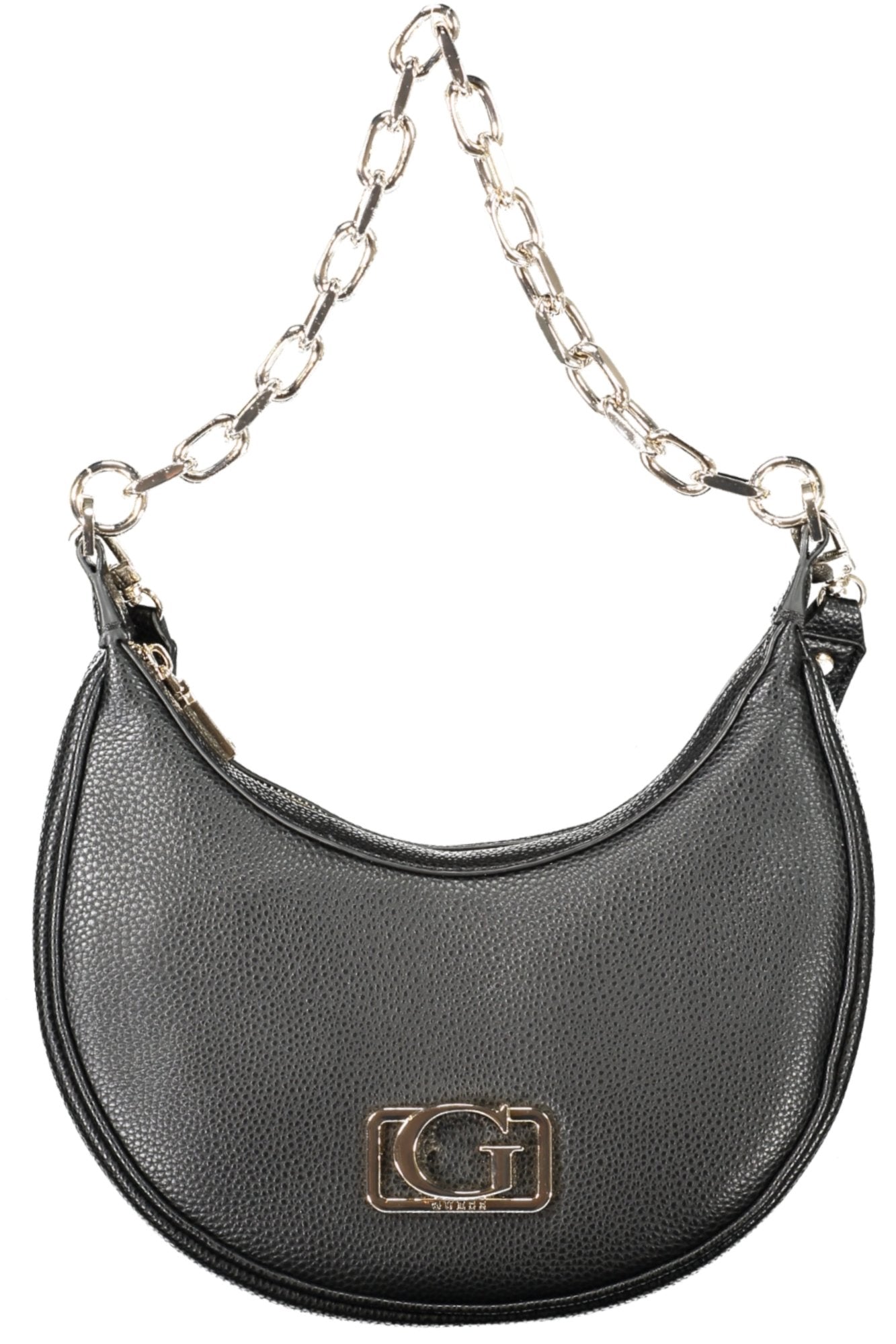 GUESS JEANS Bags Black - BG964201