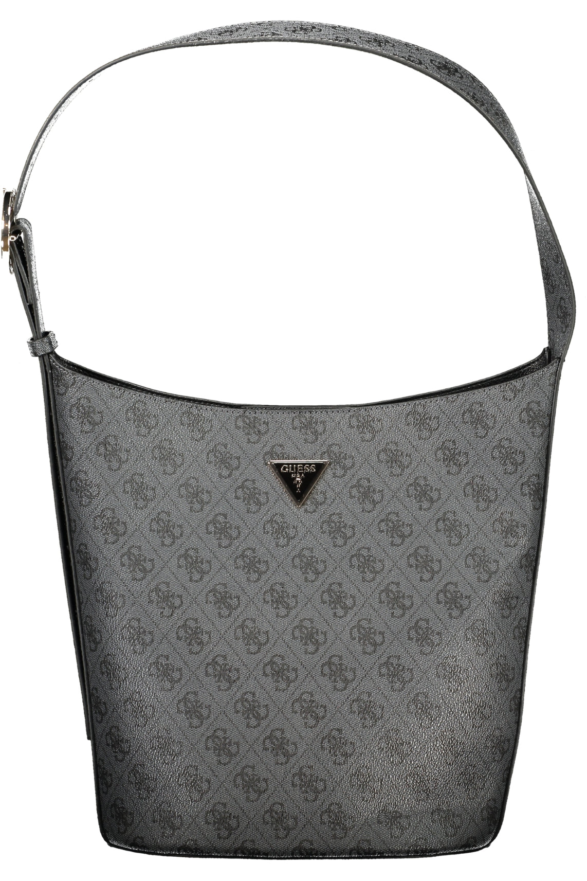 GUESS JEANS Bags Black - SG697404