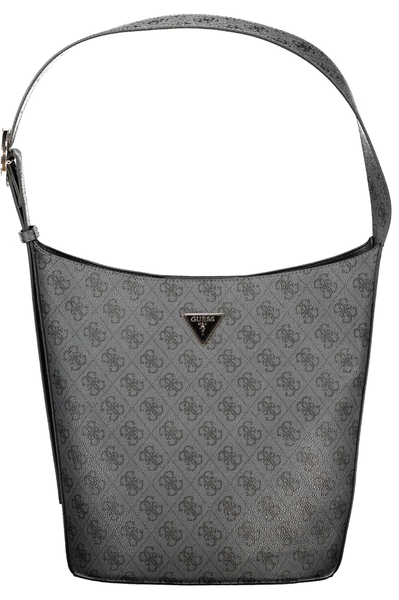 GUESS JEANS Bags Black - SG697404