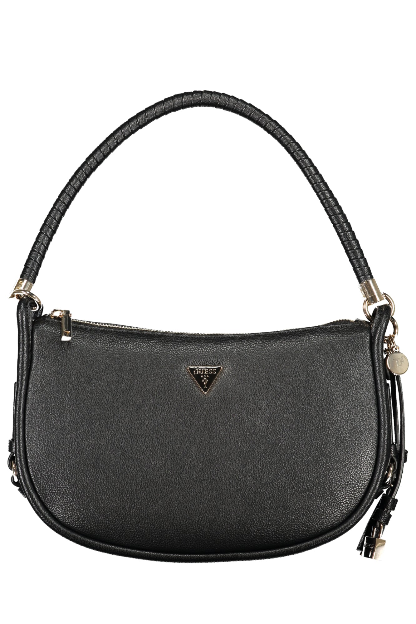 GUESS JEANS Bags Black - BG991801