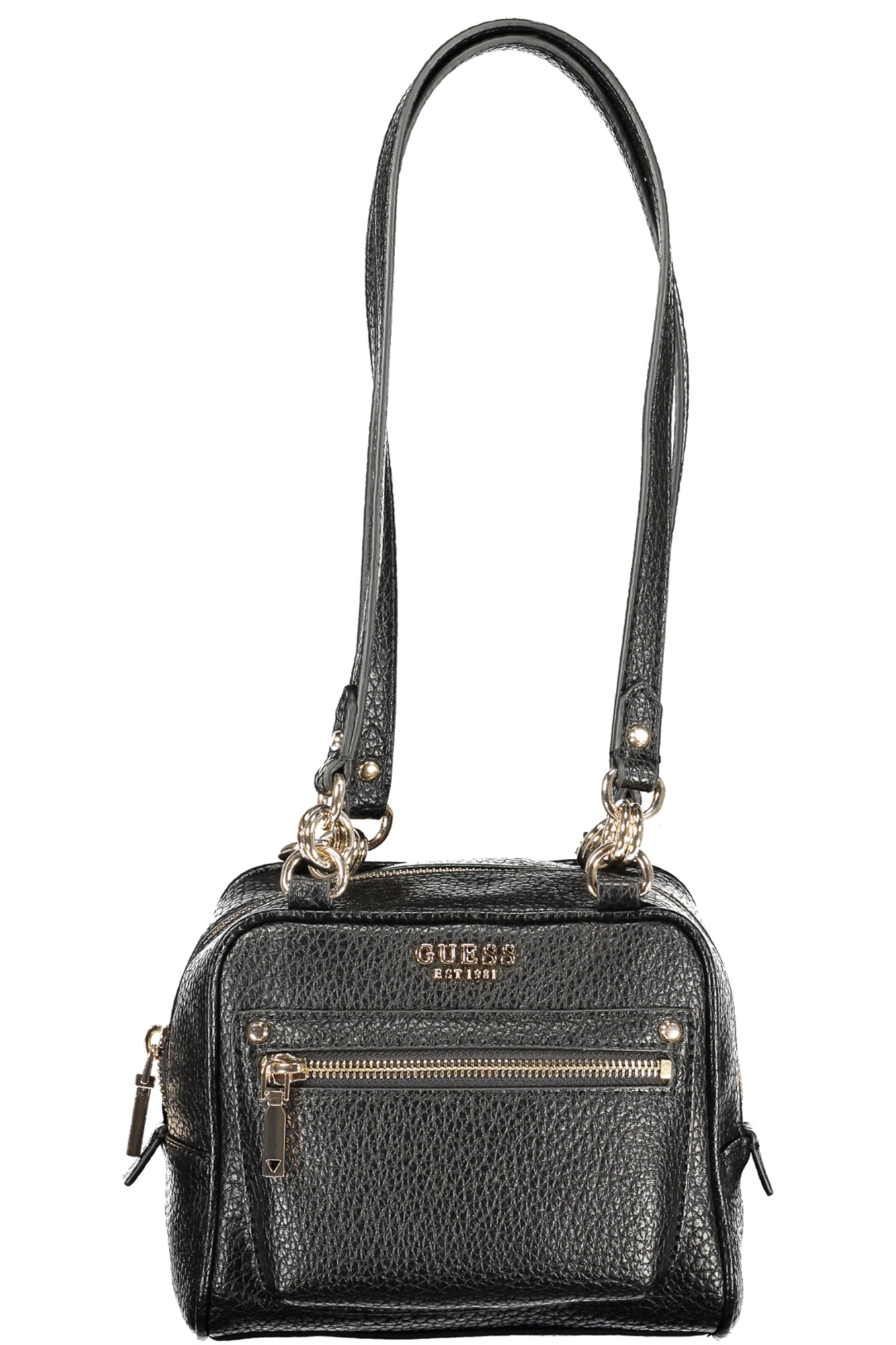 GUESS JEANS Bags Nero - BG950117