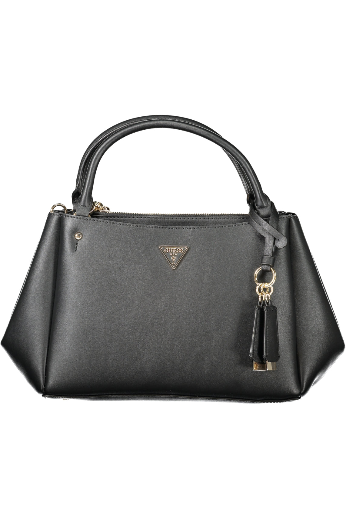 GUESS JEANS Bags Black - NG966906
