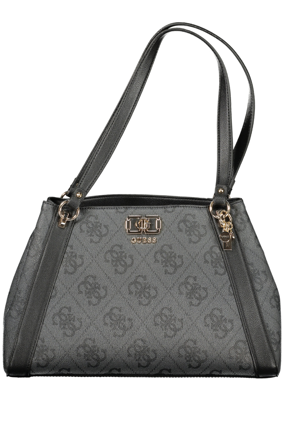 GUESS JEANS Bags Black - OS990122