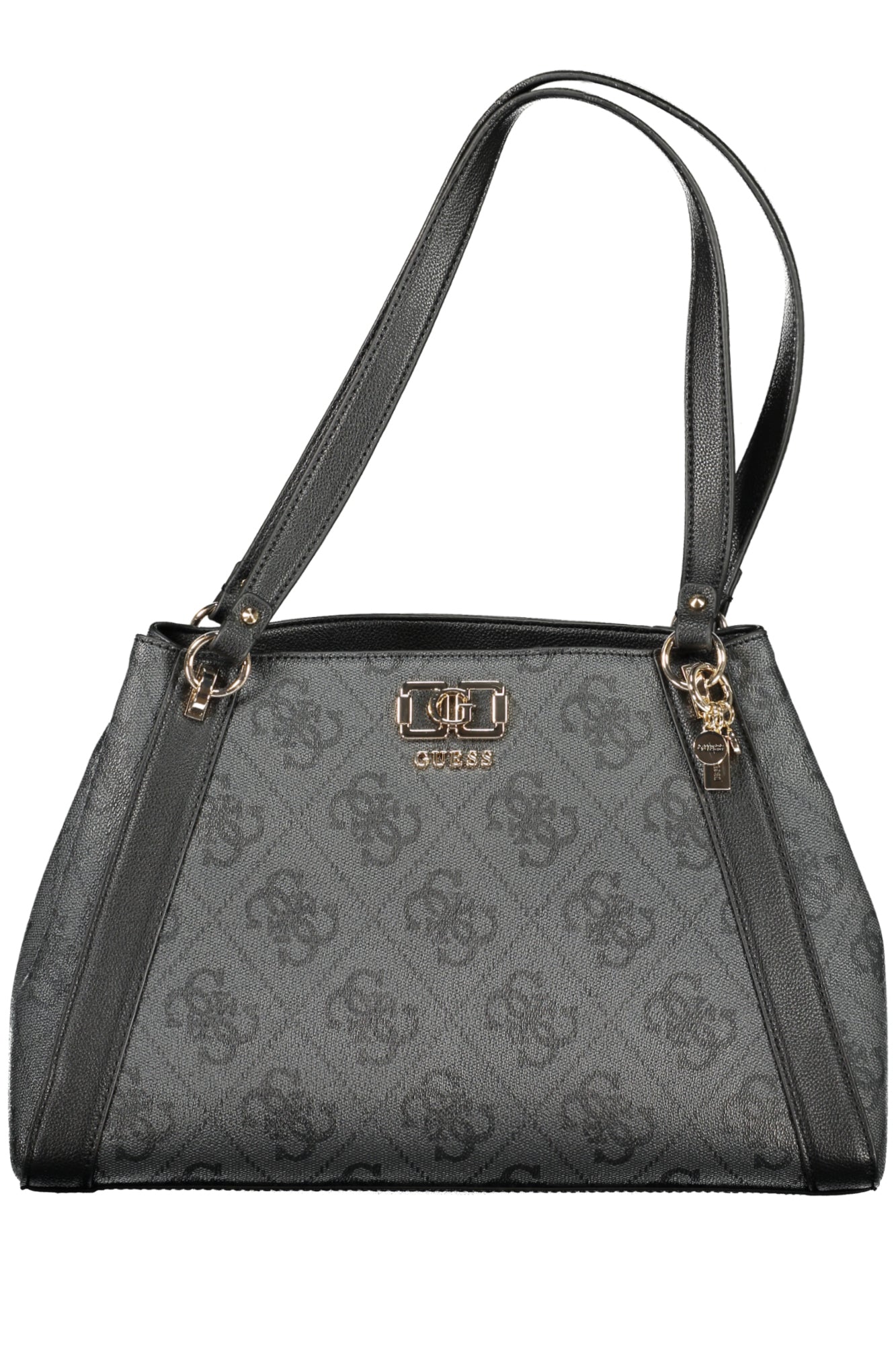 GUESS JEANS Bags Black - OS990122