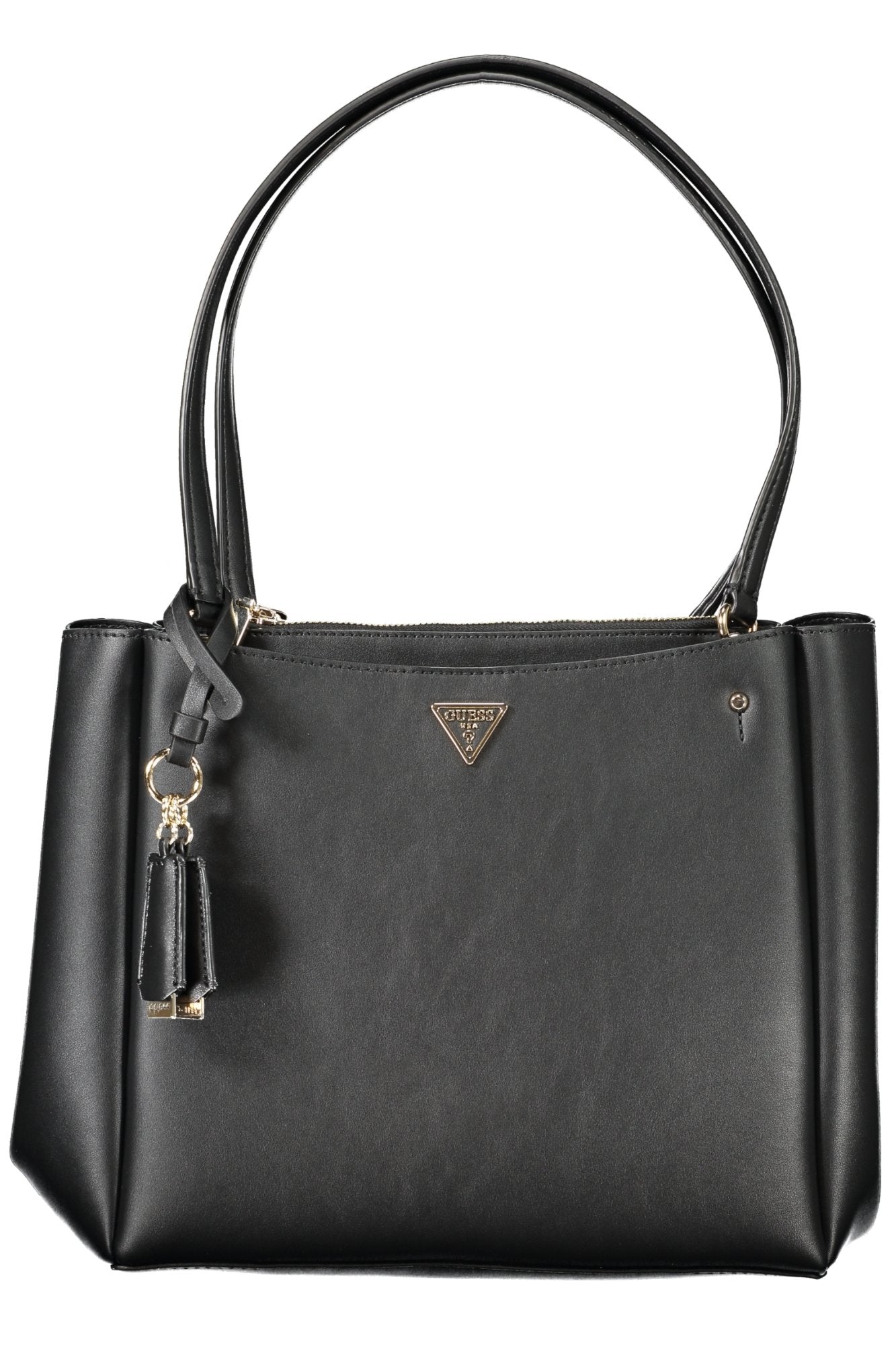 GUESS JEANS Bags Black - NG966923