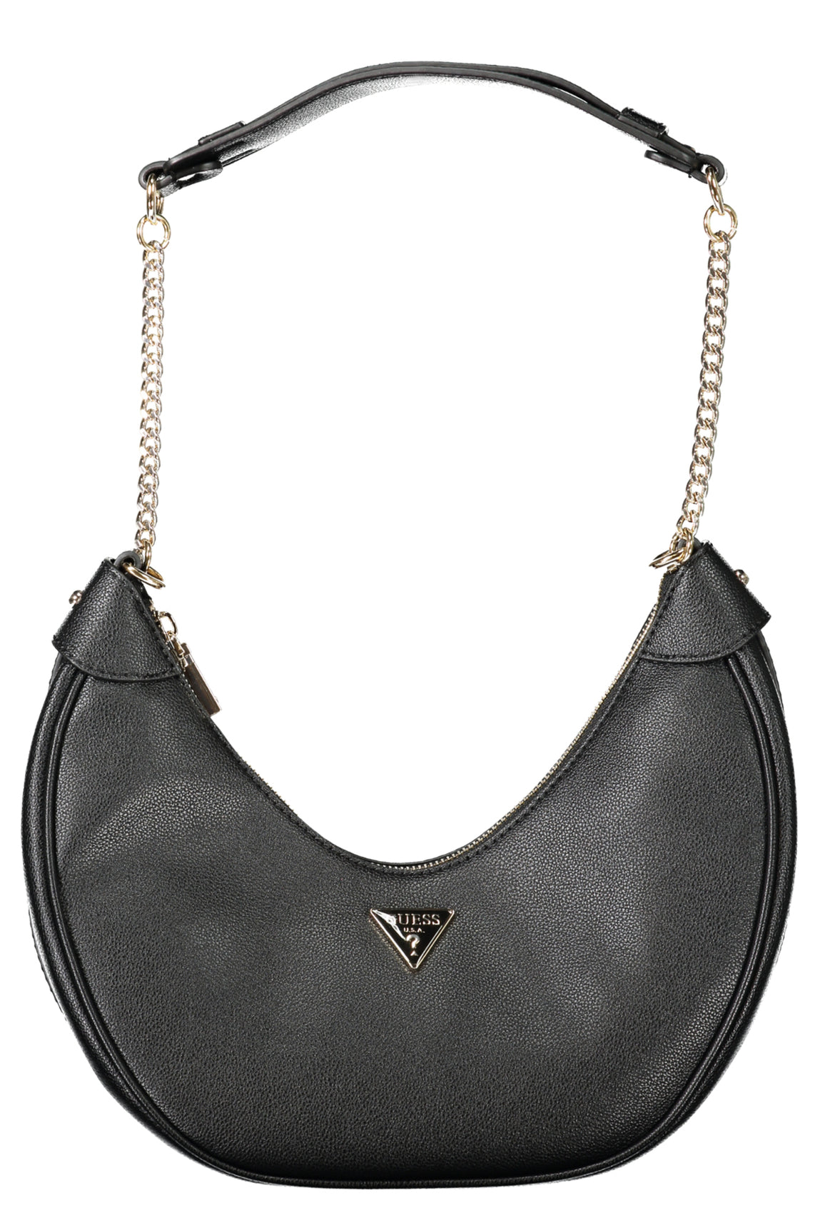 GUESS JEANS Bags Black - BG951901
