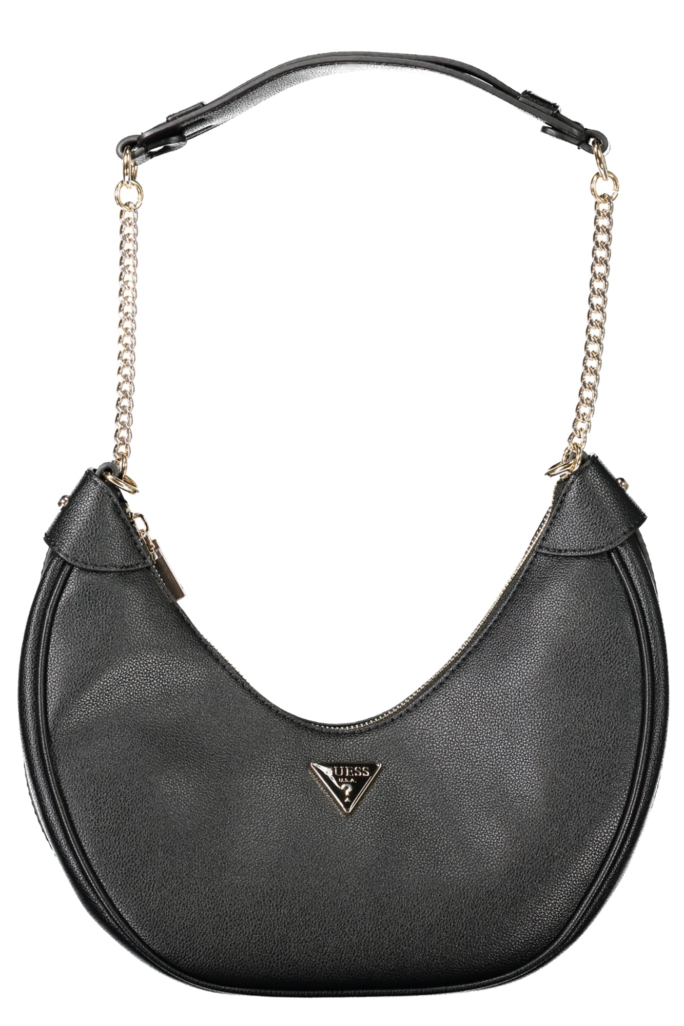 GUESS JEANS Bags Black - BG951901