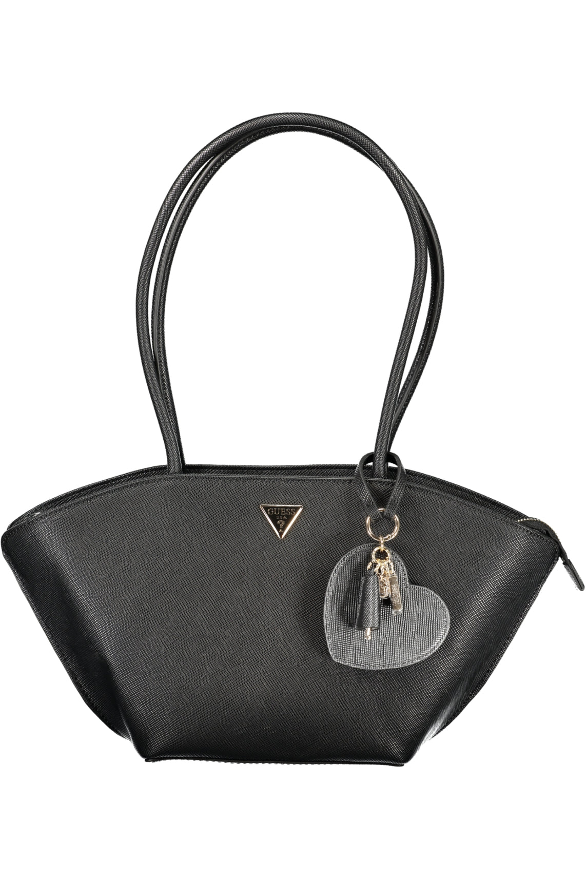 GUESS JEANS Bags Black - ZG920709