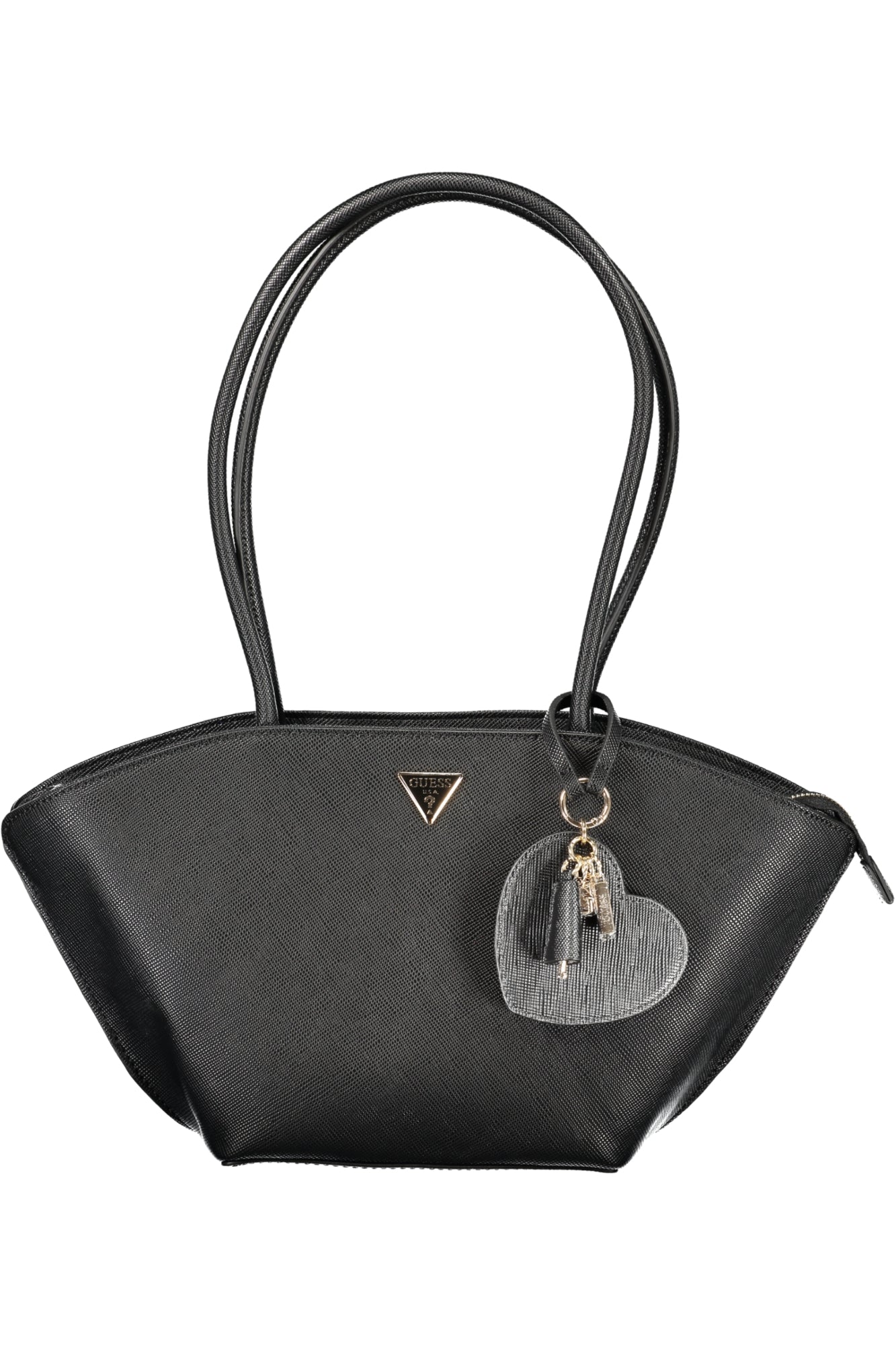 GUESS JEANS Bags Black - ZG920709