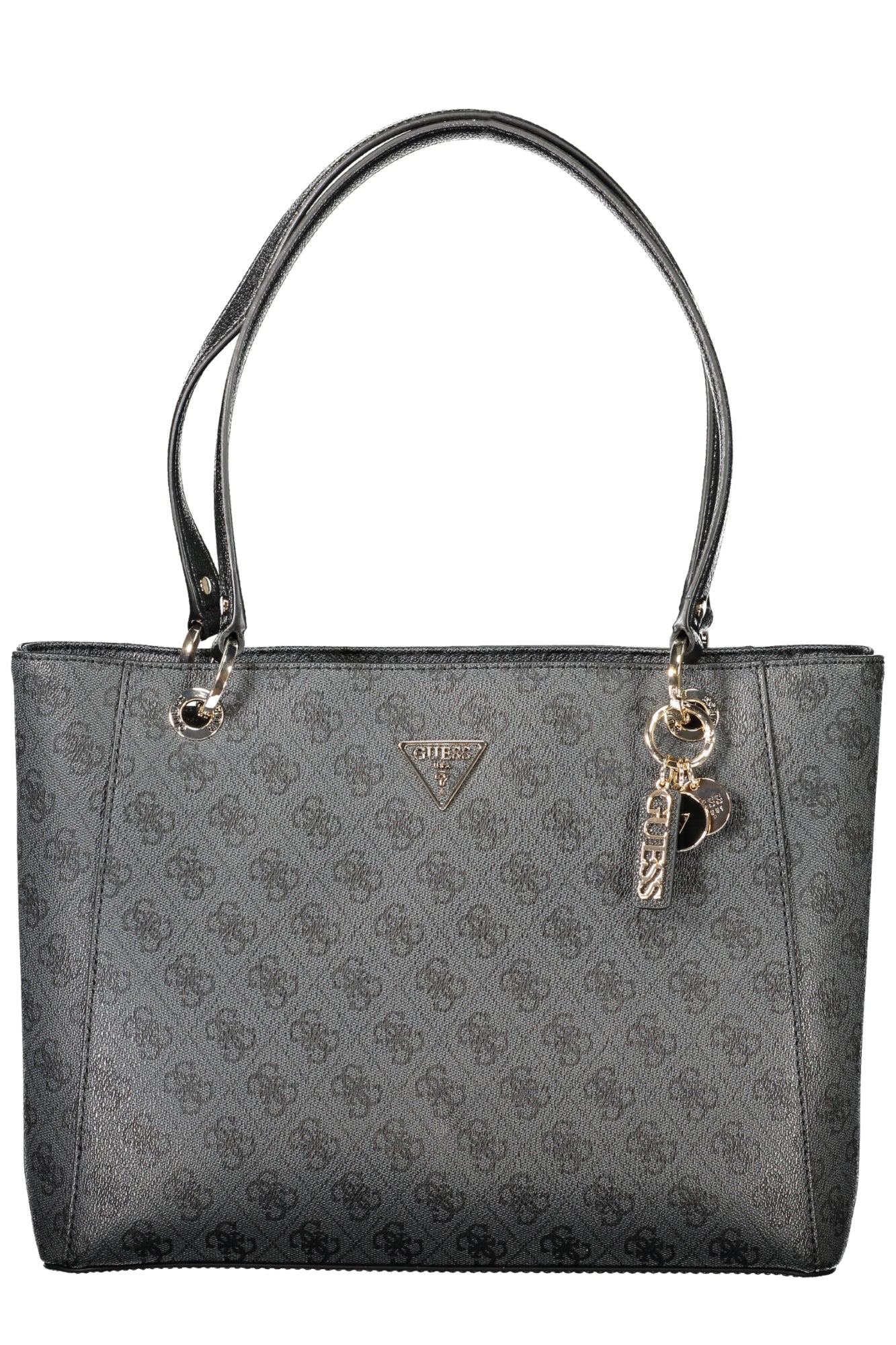 GUESS JEANS Bags Black - BG967225