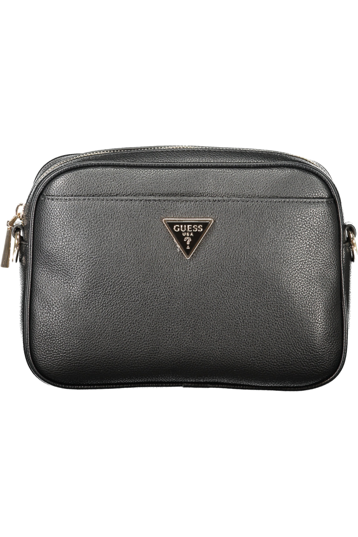 GUESS JEANS Bags Black - BG697414