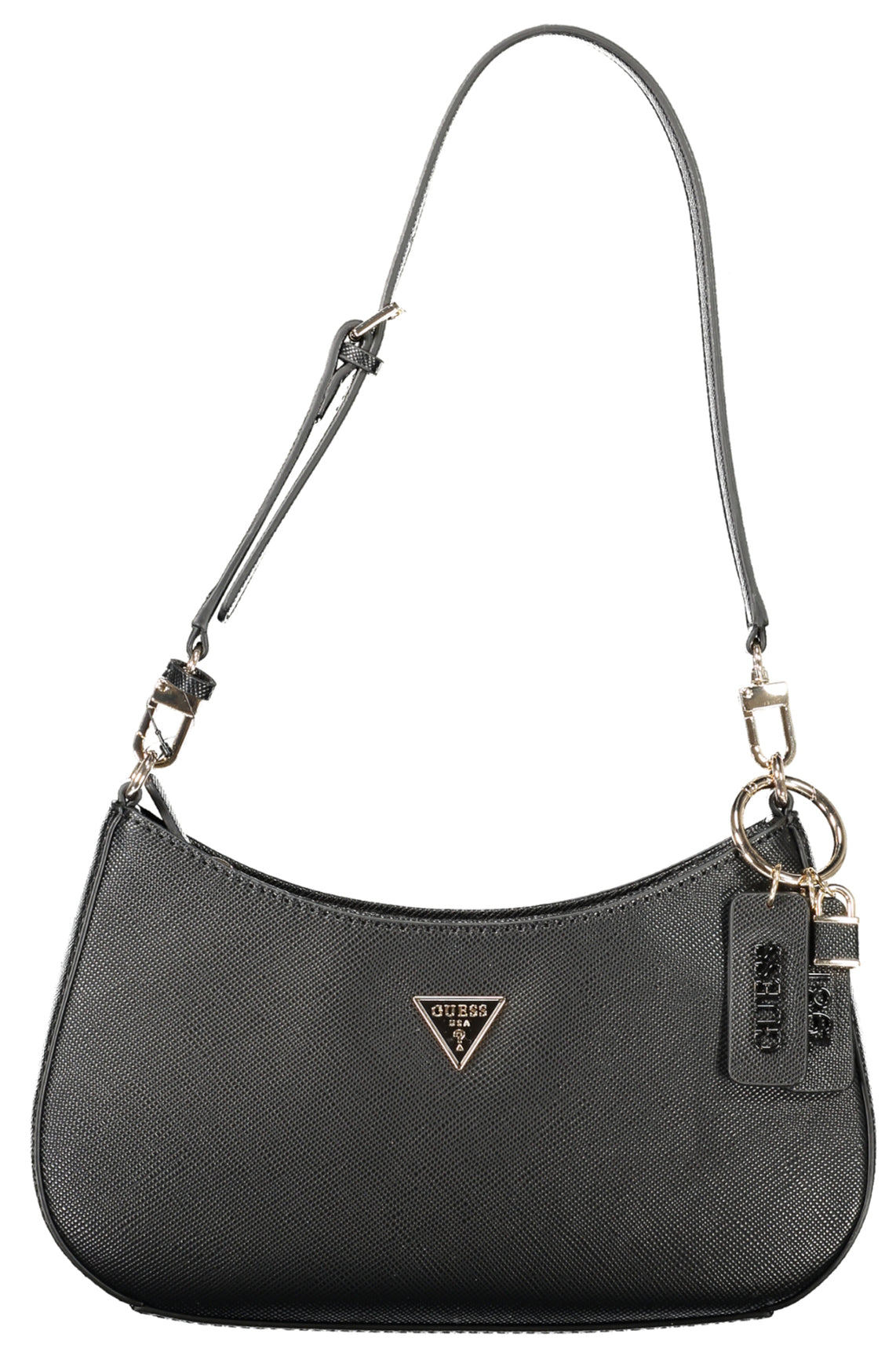 GUESS JEANS Bags Black - ZG967218
