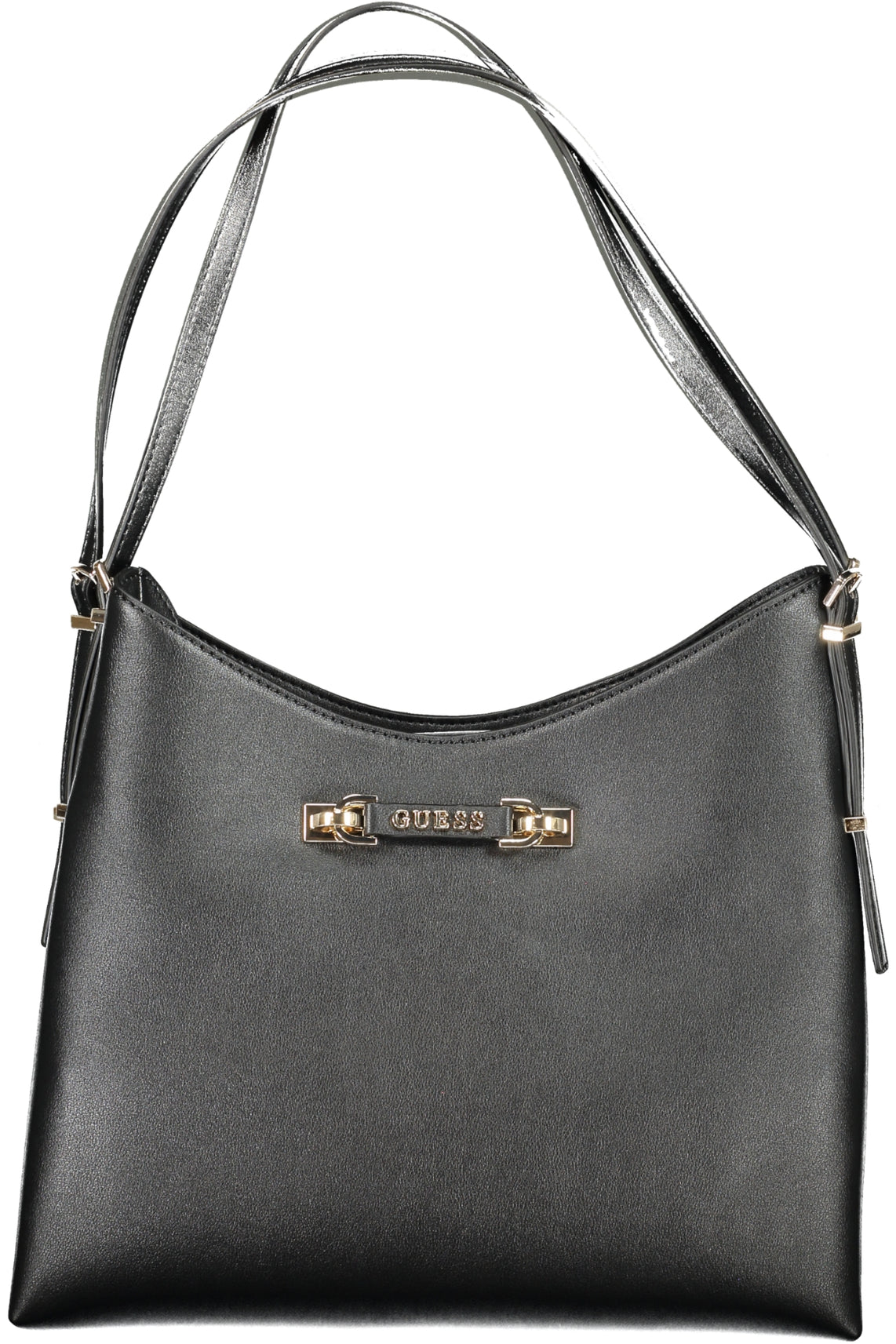 GUESS JEANS Bags Black - BG964402