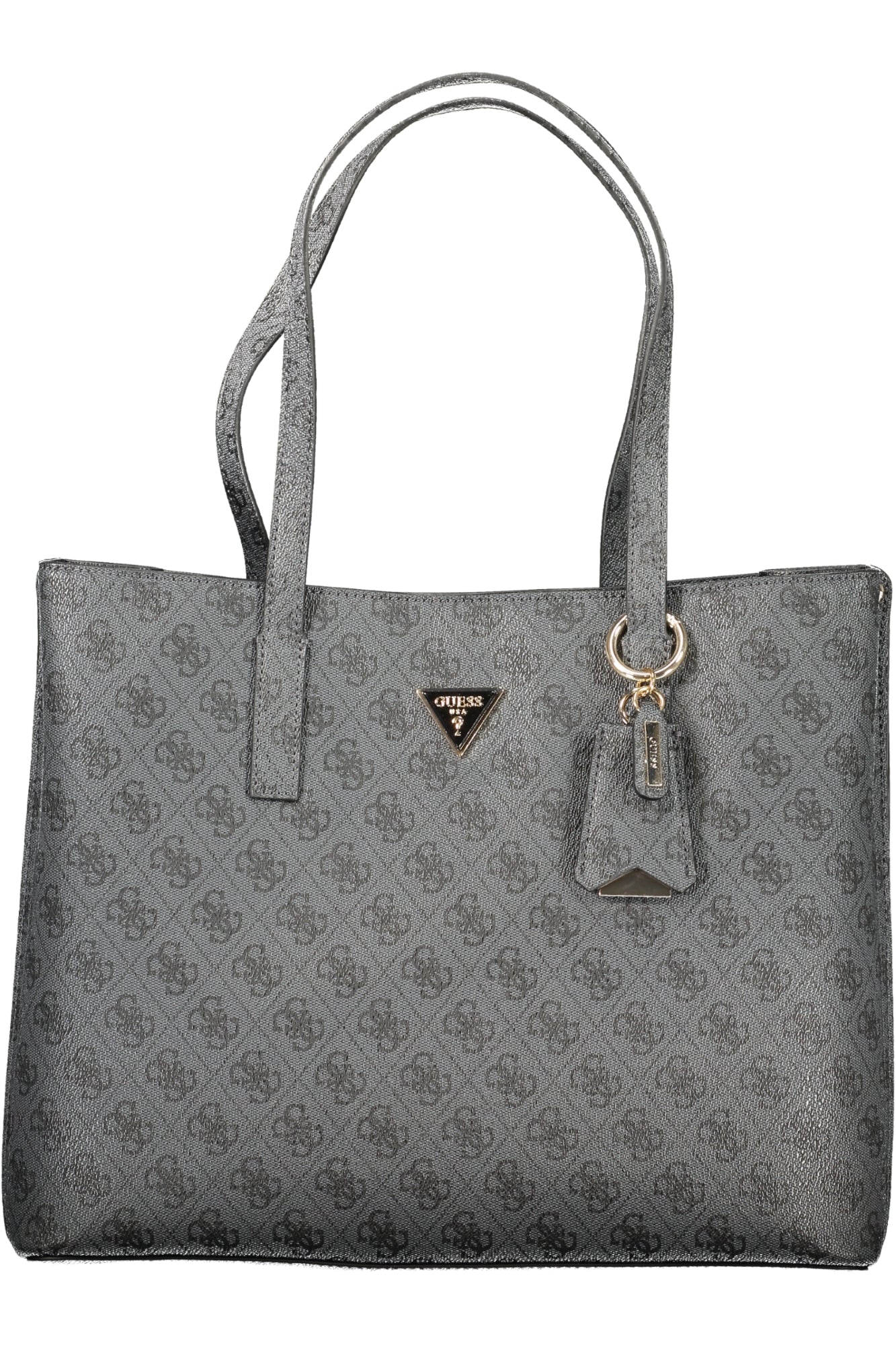 GUESS JEANS Bags Black - SG697423