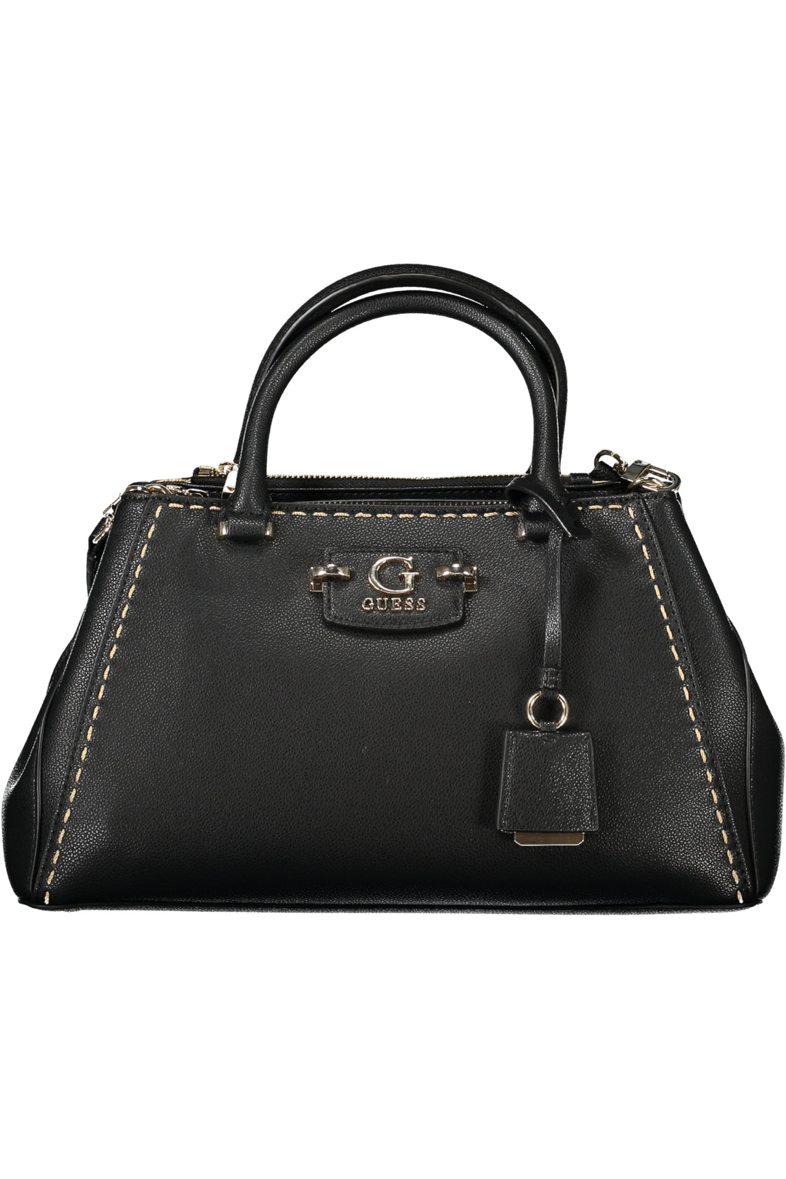 GUESS JEANS Bags Black - BG963706