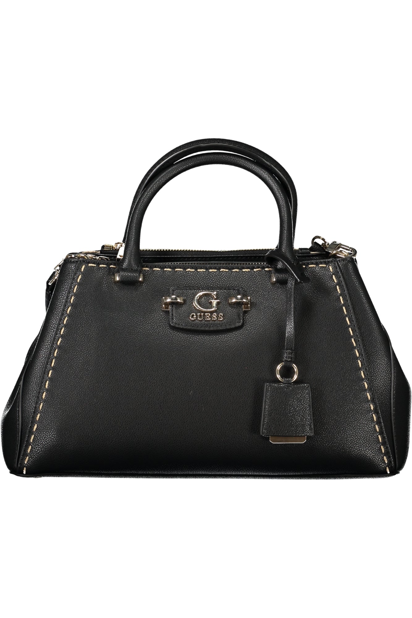 GUESS JEANS Bags Black - BG963706