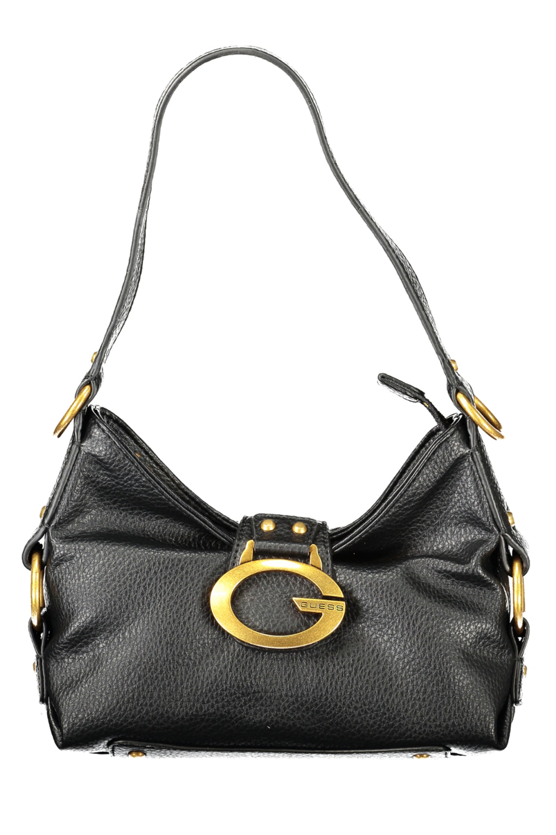 GUESS JEANS Bags Black - BB930872