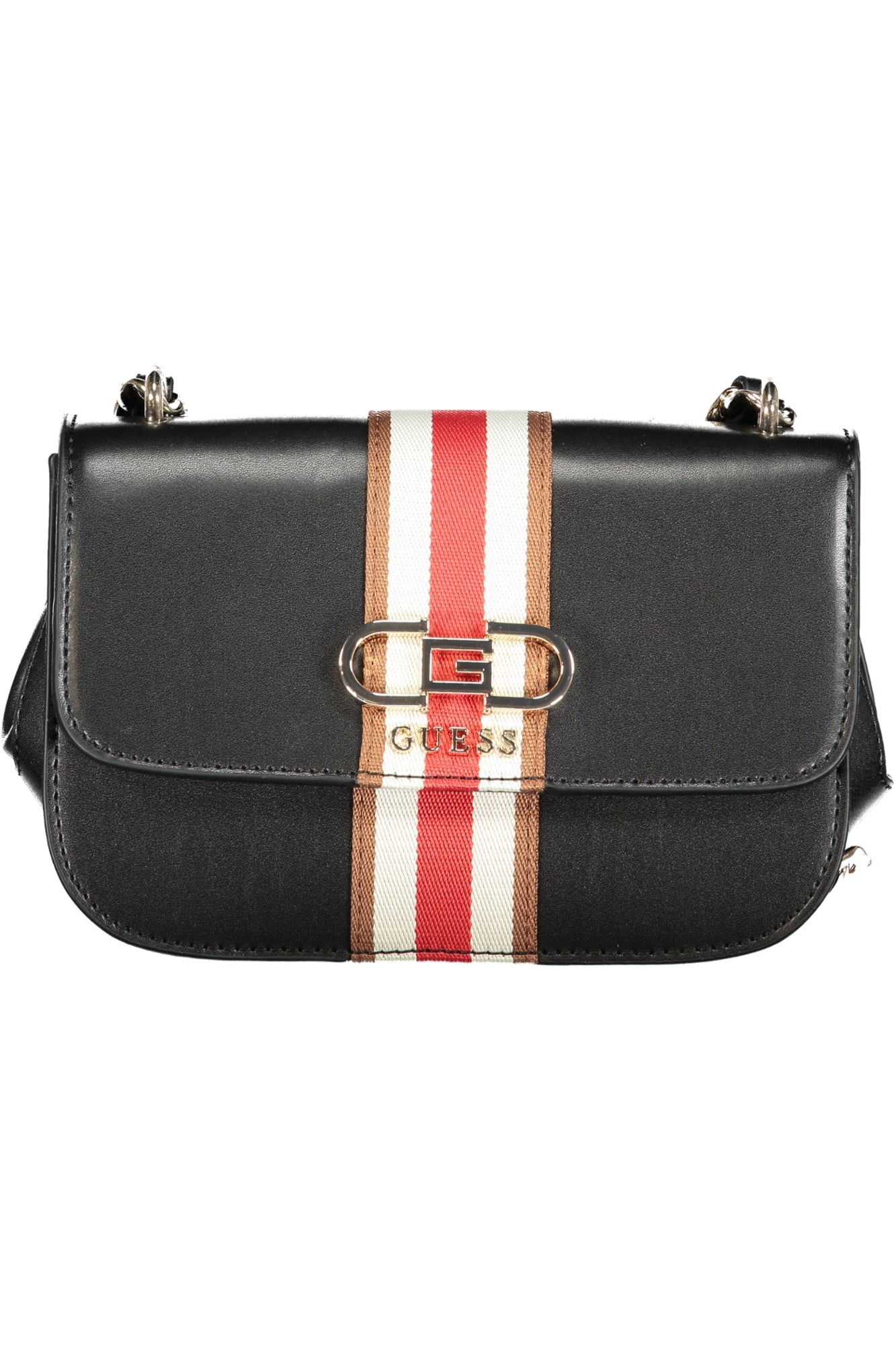 GUESS JEANS Bags Black - VG930720