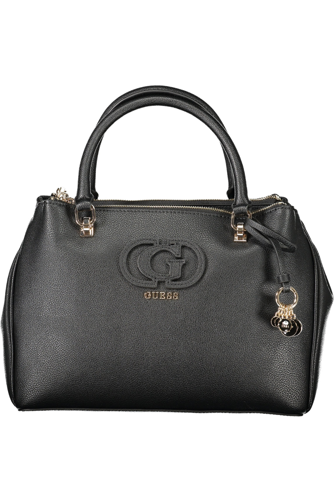GUESS JEANS Bags Nero - BG953606