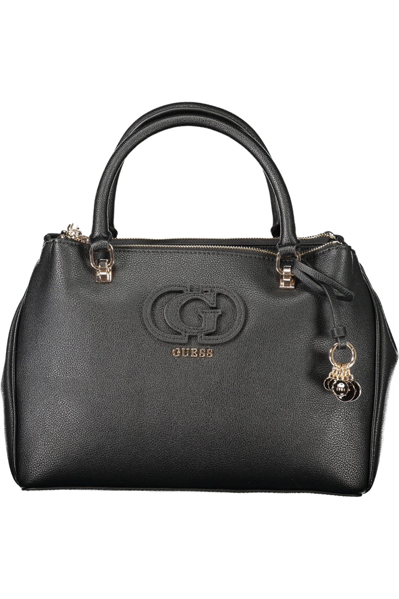 GUESS JEANS Bags Nero - BG953606