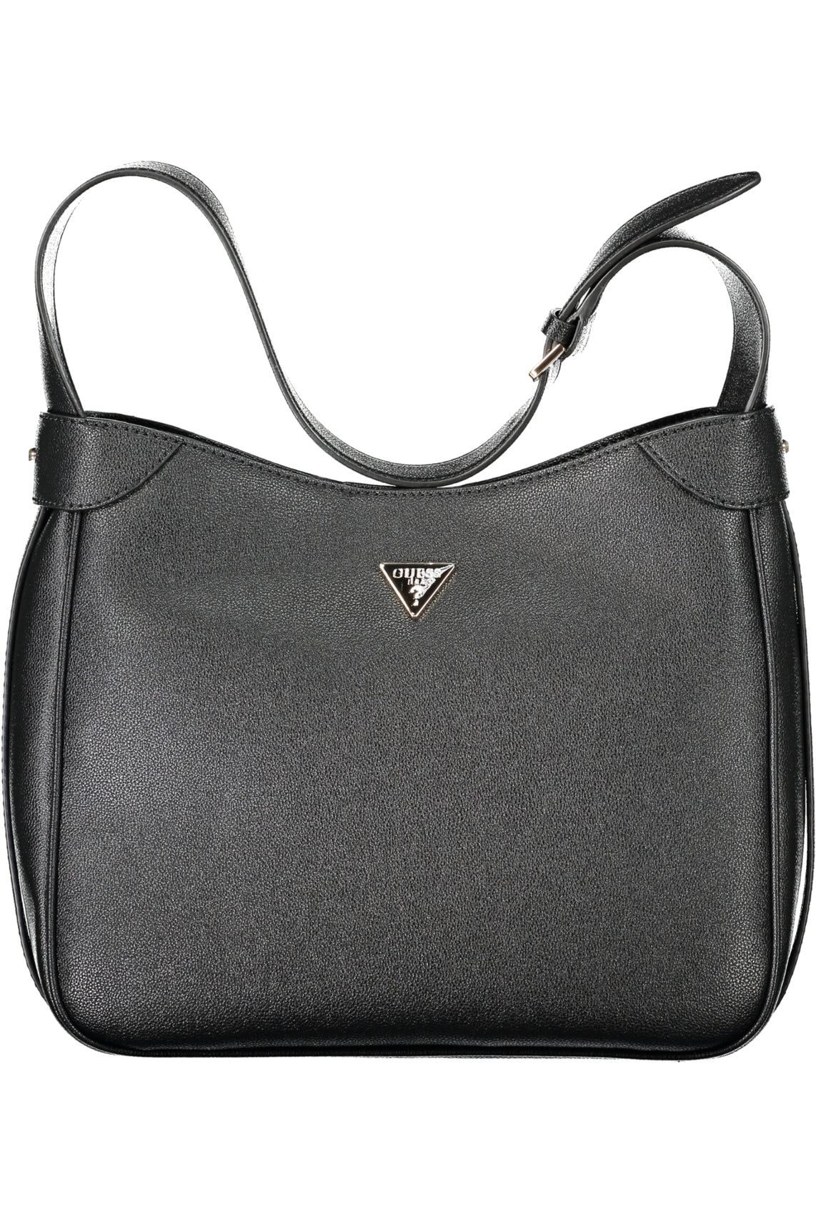 GUESS JEANS Bags Black - BG951902