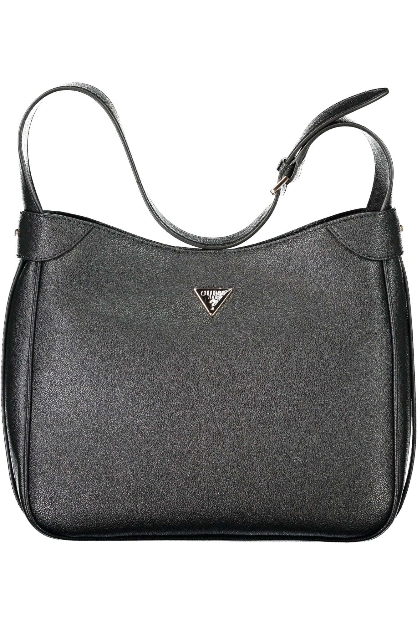 GUESS JEANS Bags Black - BG951902