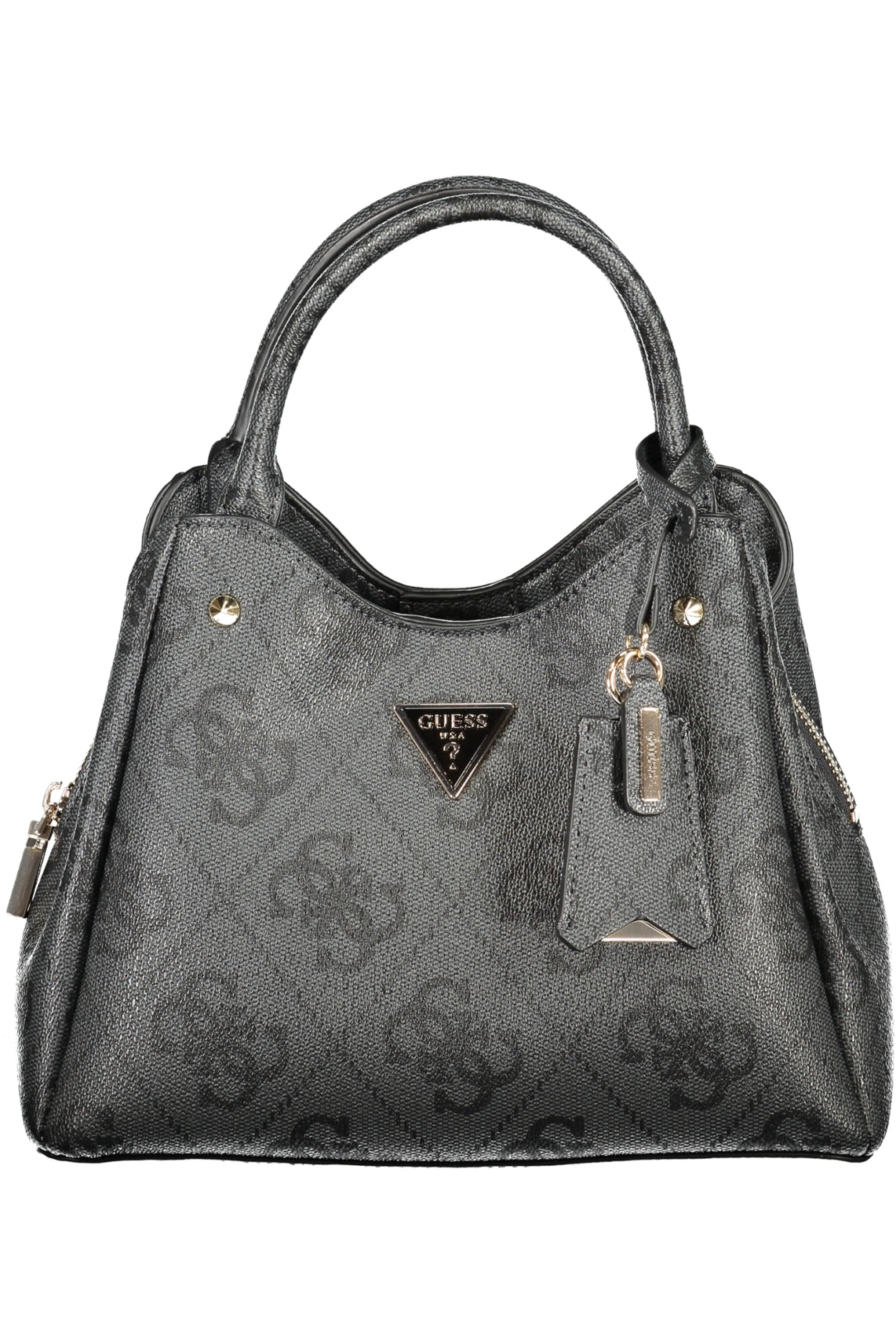 GUESS JEANS Bags Black - OS697405