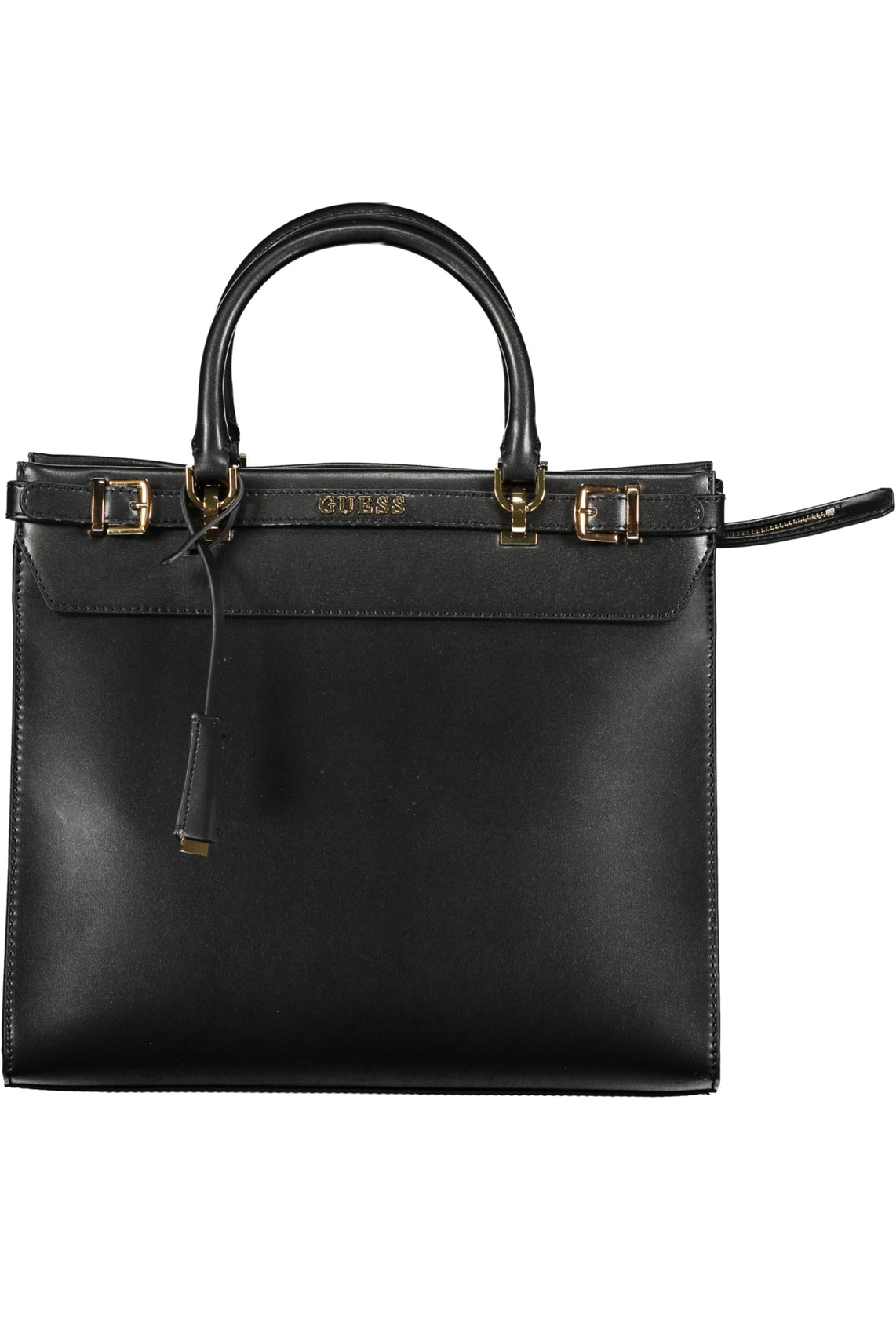 GUESS JEANS Bags Black - VZ900123