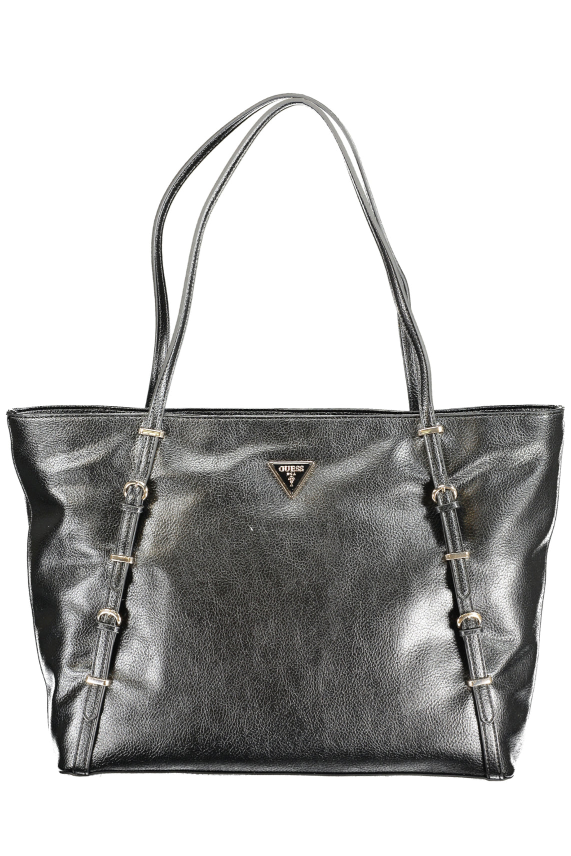 GUESS JEANS Bags Black - BS850123