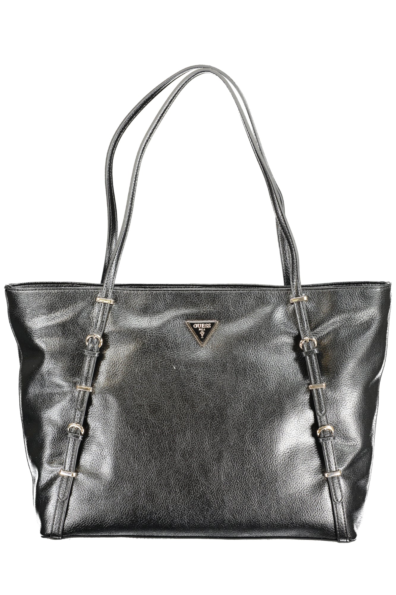 GUESS JEANS Bags Black - BS850123